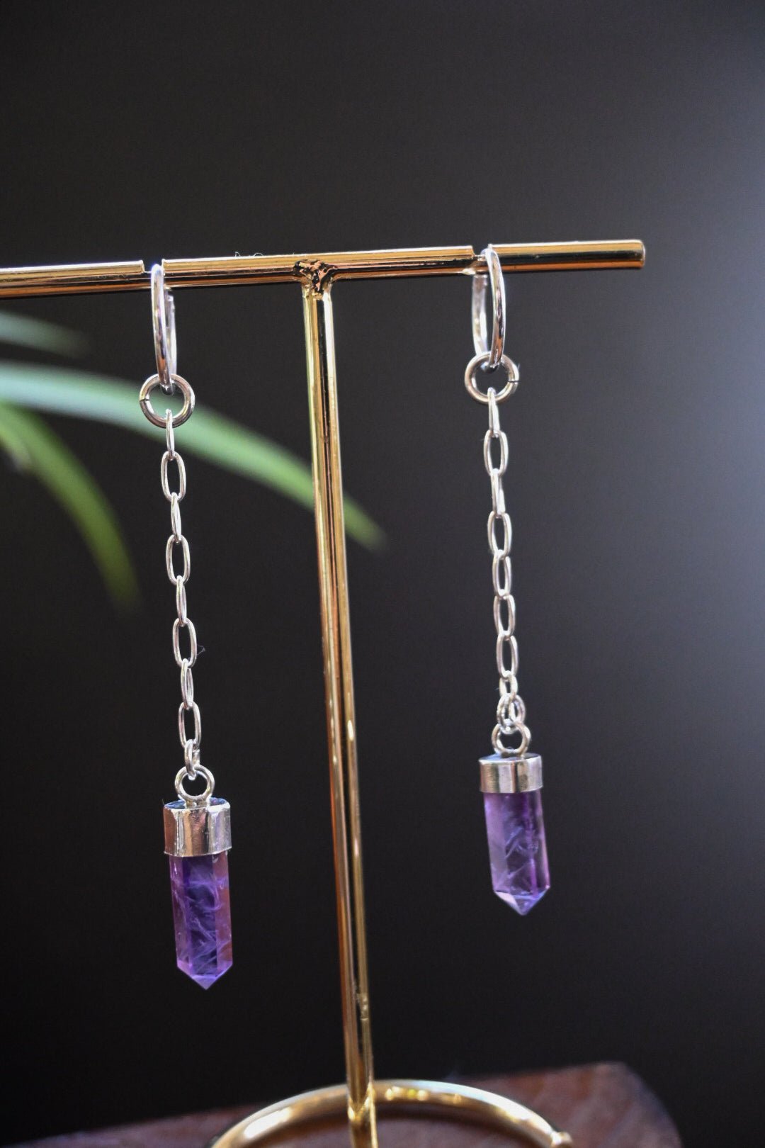 joyeria hecha a mano diseños de autor