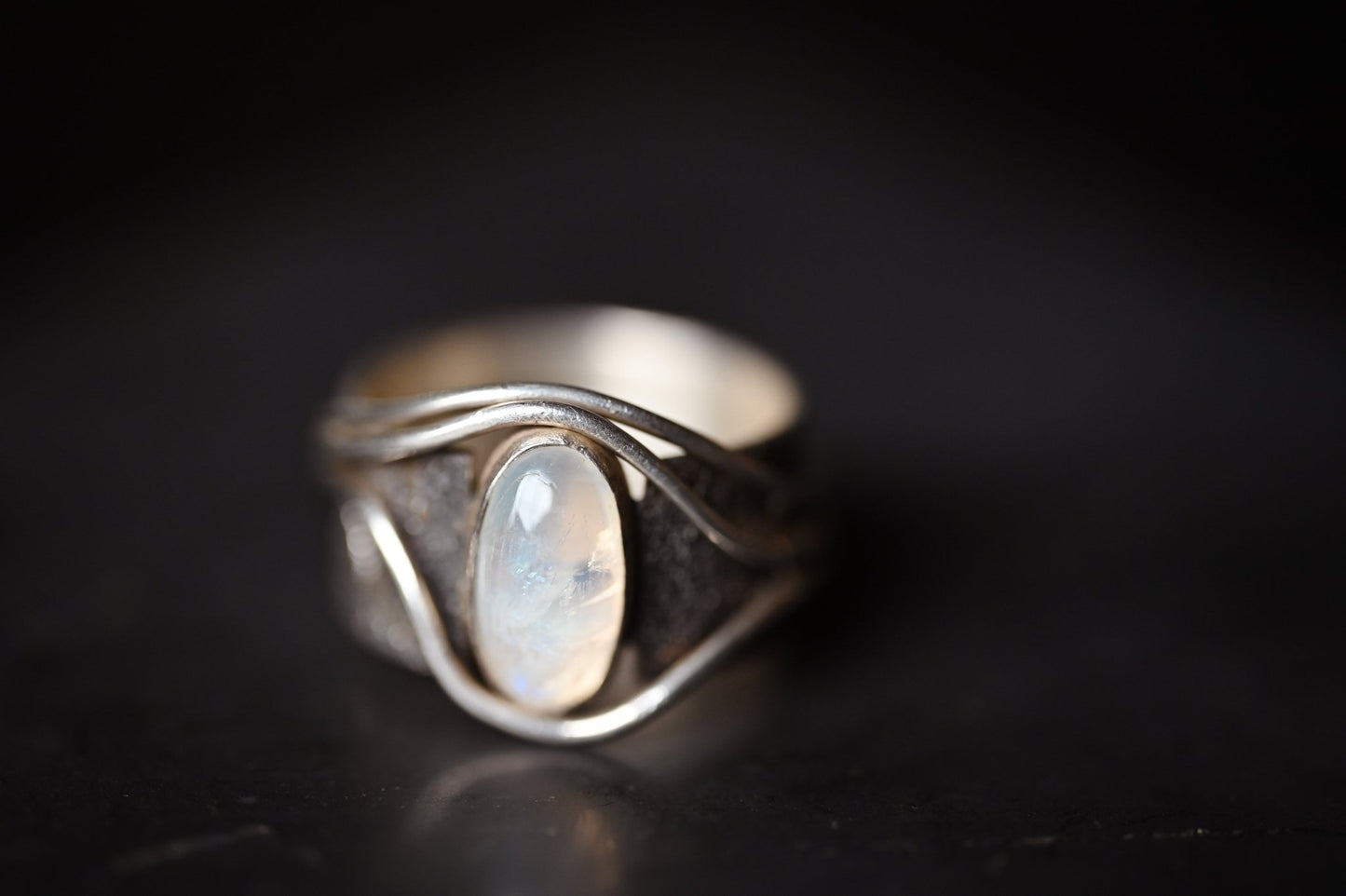 joyeria hecha a mano diseños de autor