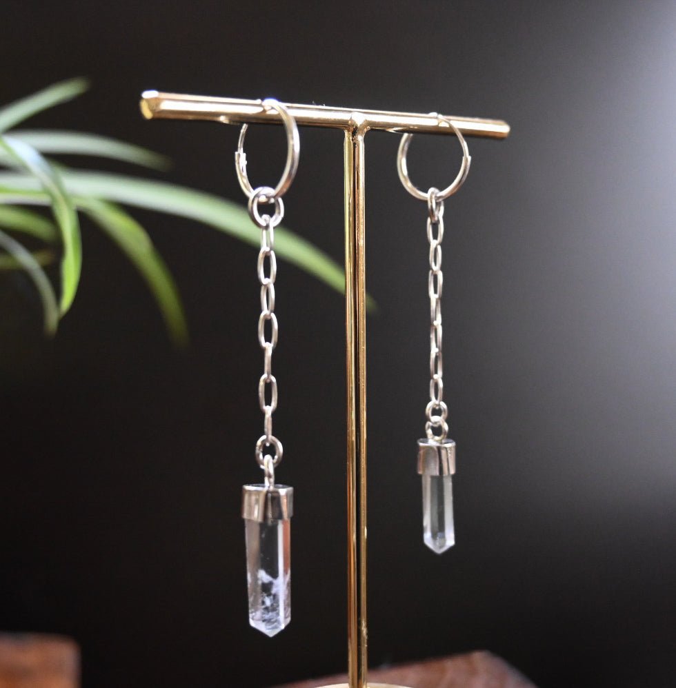 joyeria hecha a mano diseños de autor