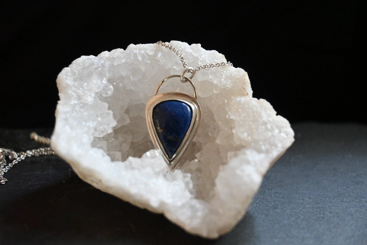 joyeria hecha a mano diseños de autor
