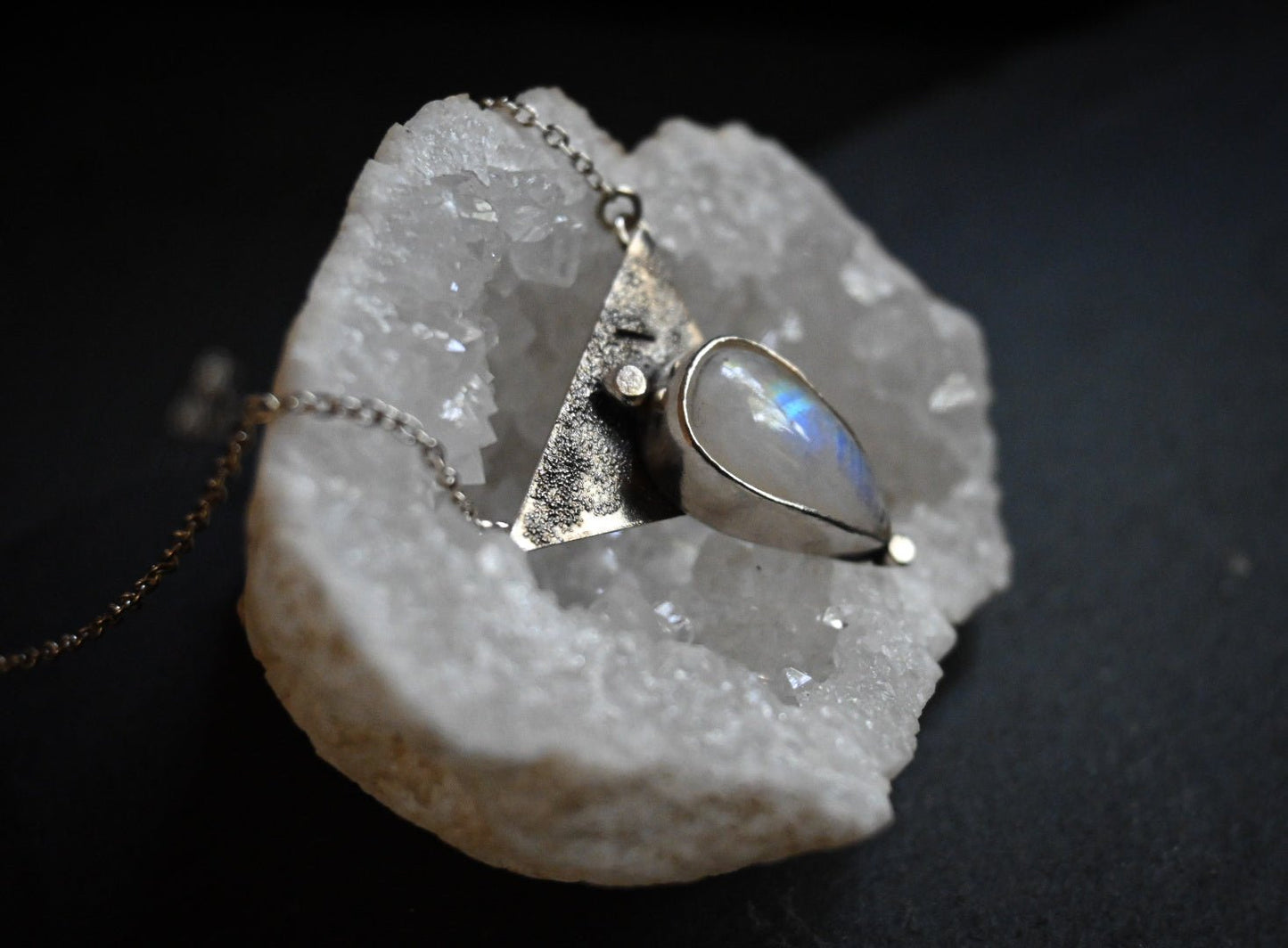 joyeria hecha a mano diseños de autor