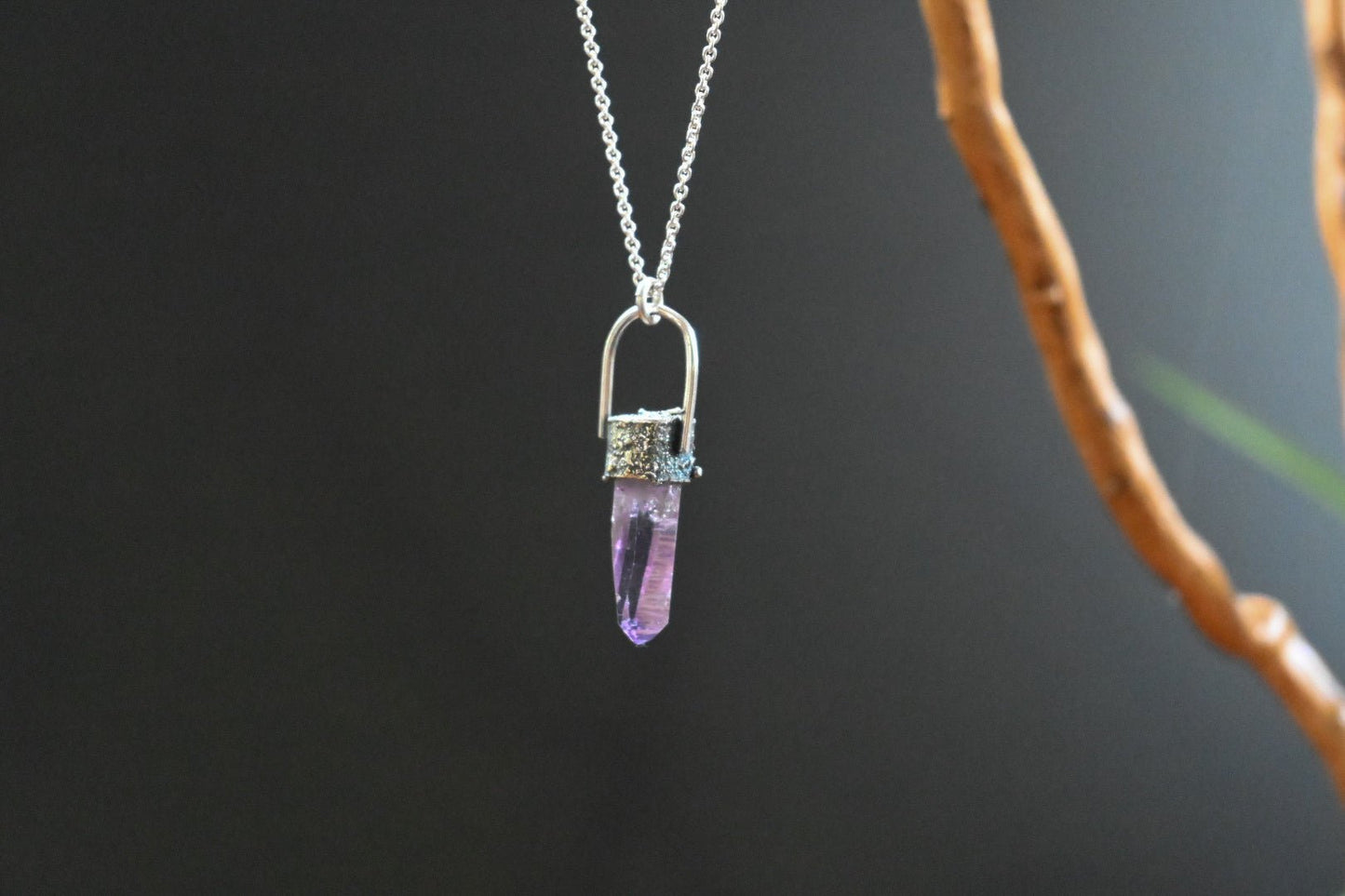 joyeria hecha a mano diseños de autor