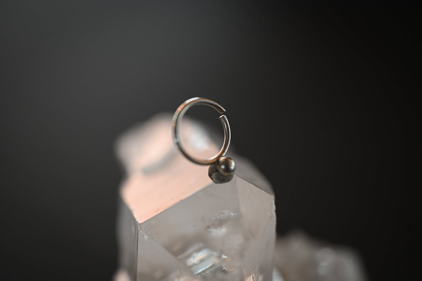 joyeria hecha a mano diseños de autor