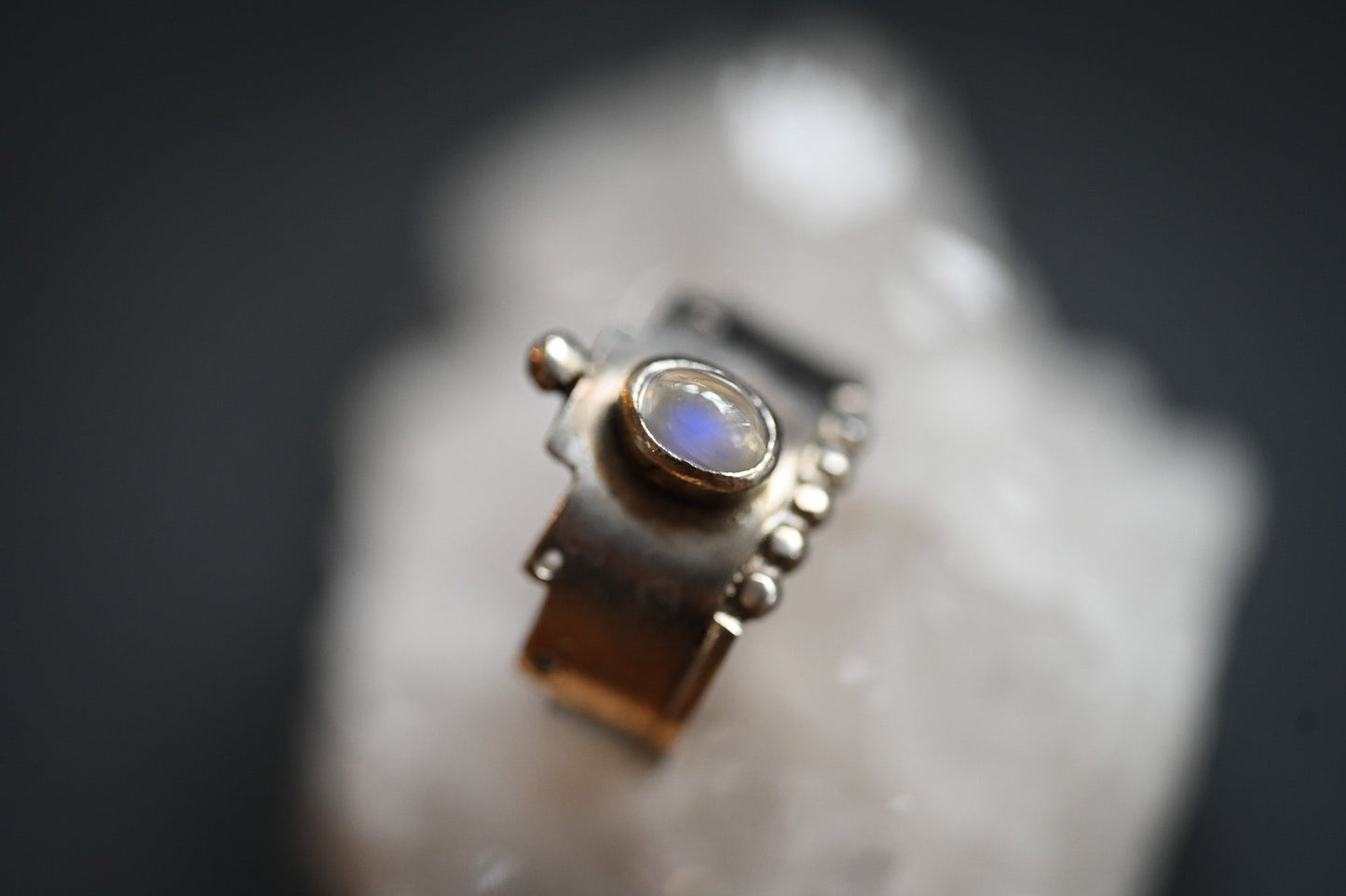 joyeria hecha a mano diseños de autor