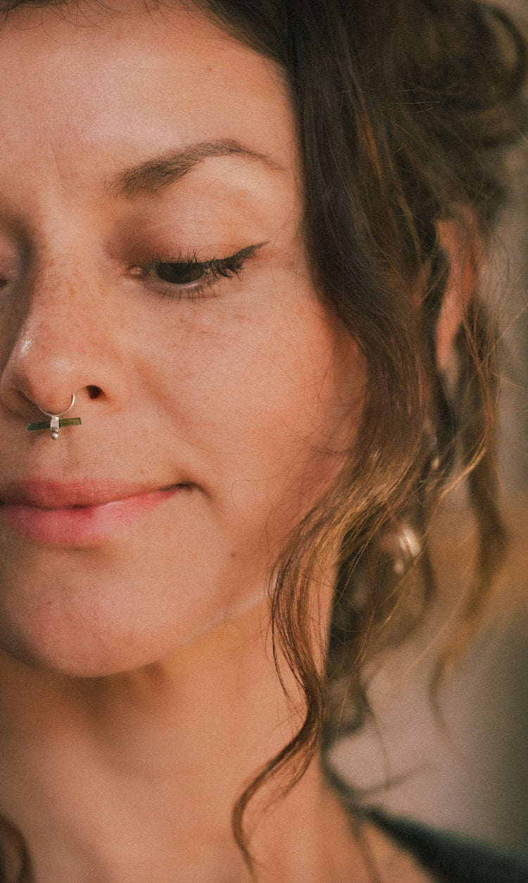 Septum