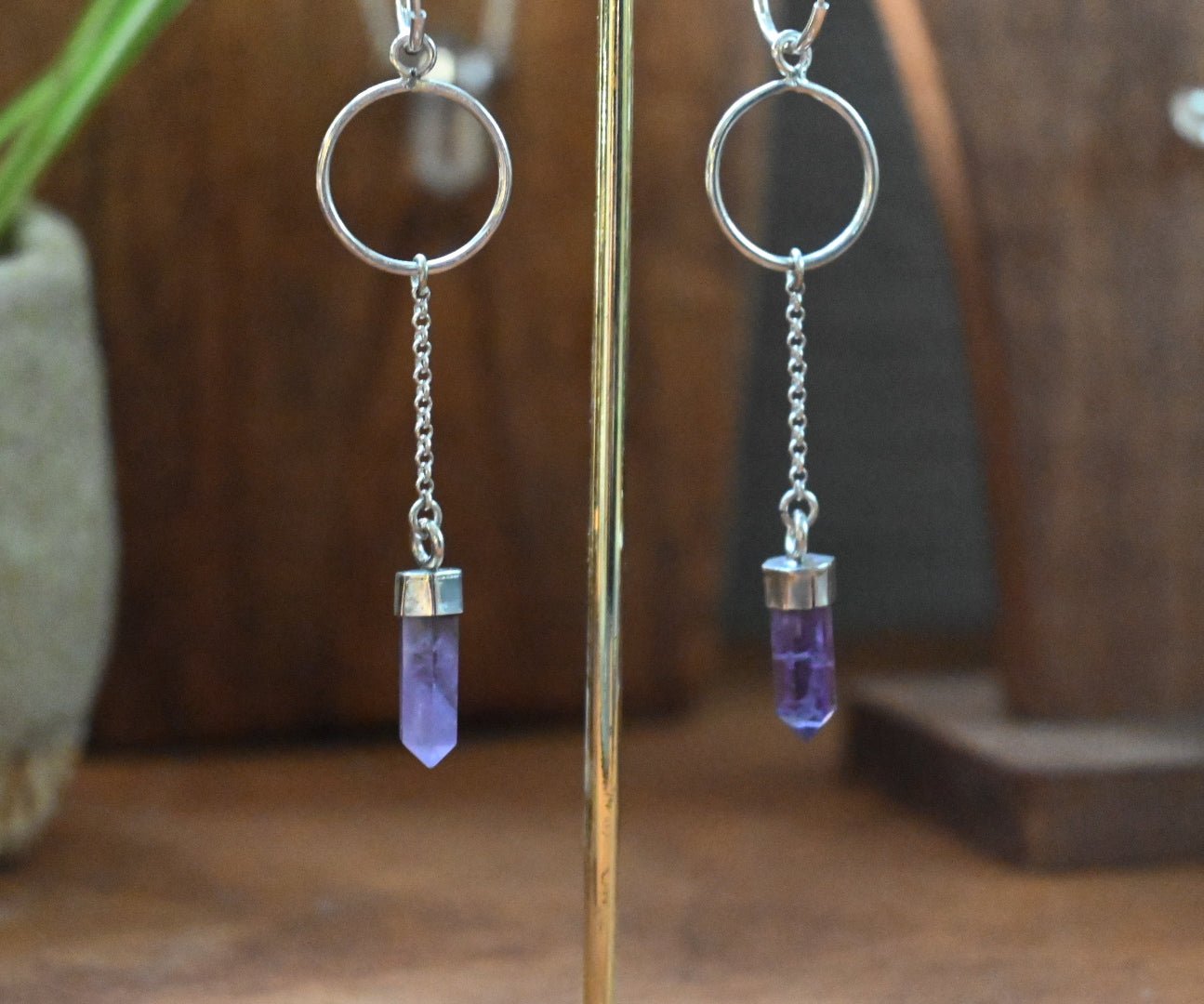 joyeria hecha a mano diseños de autor
