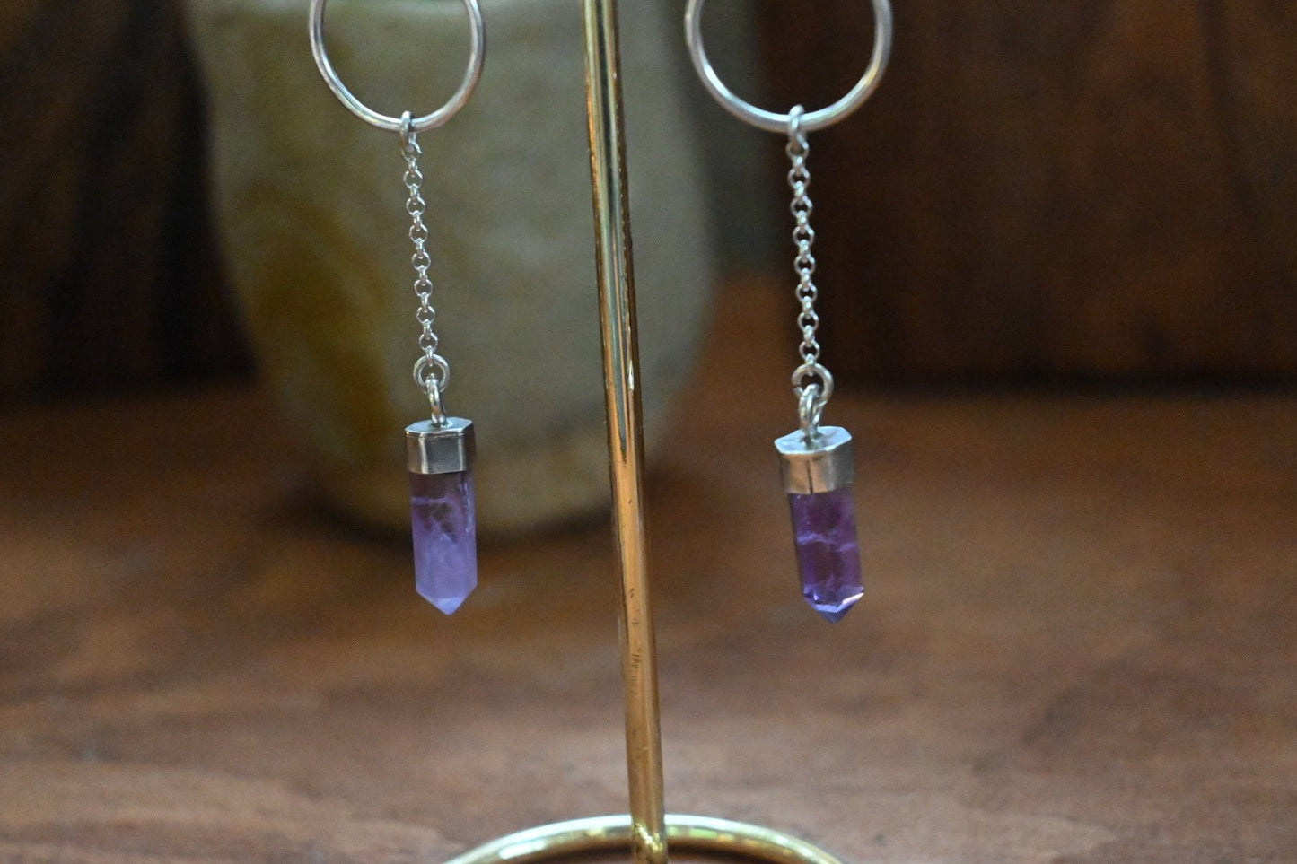 joyeria hecha a mano diseños de autor