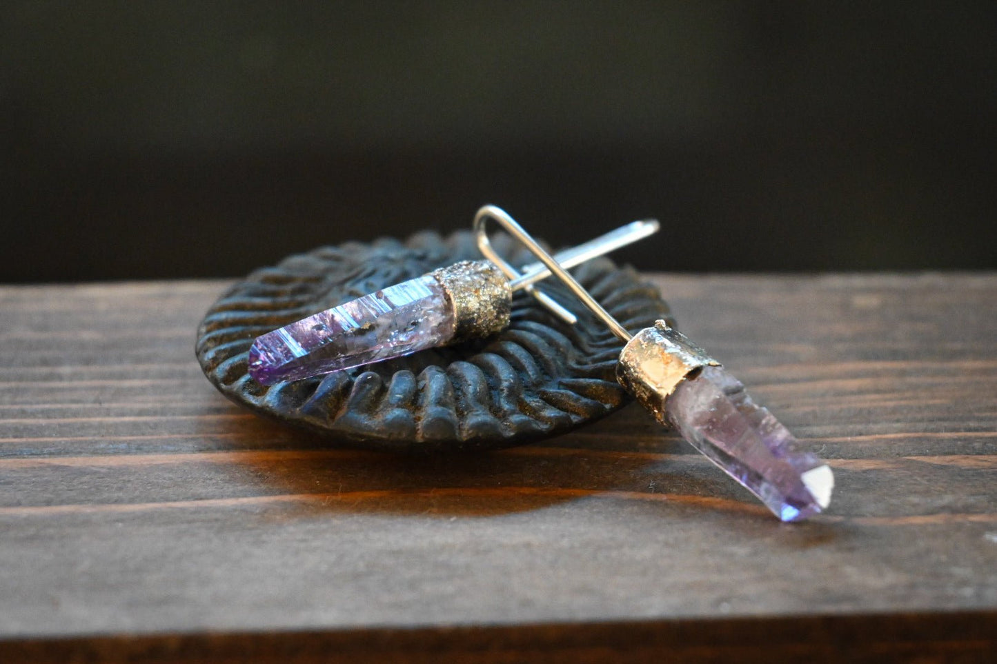 joyeria hecha a mano diseños de autor