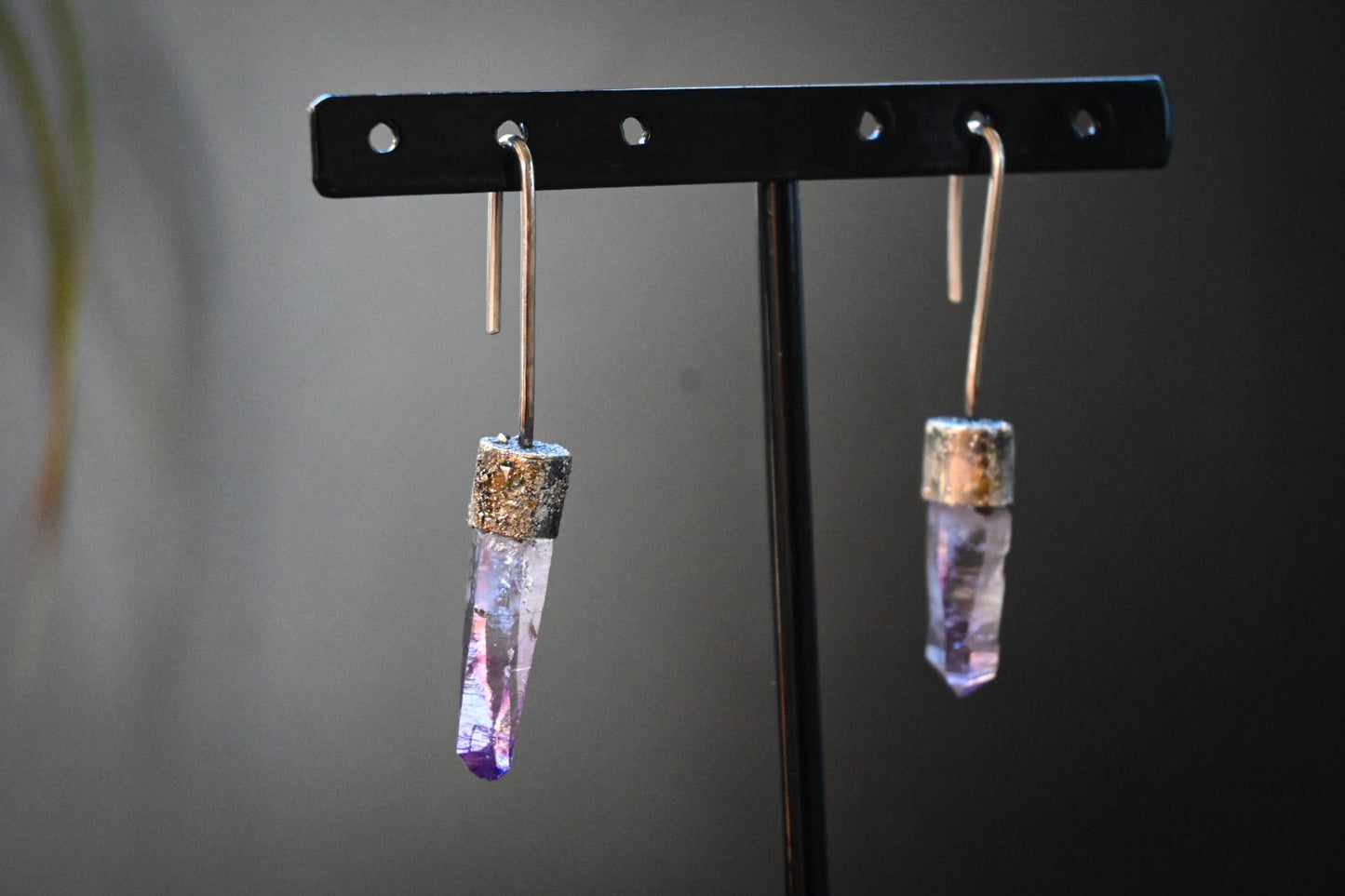 joyeria hecha a mano diseños de autor