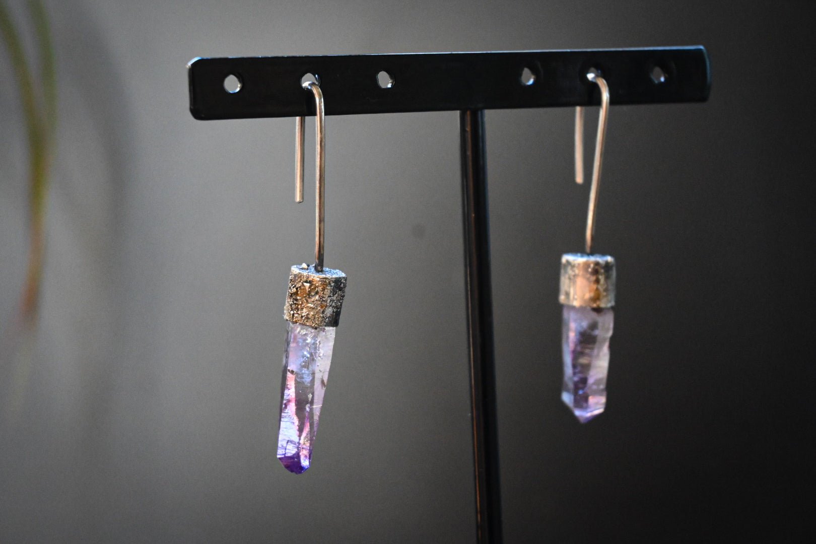 joyeria hecha a mano diseños de autor