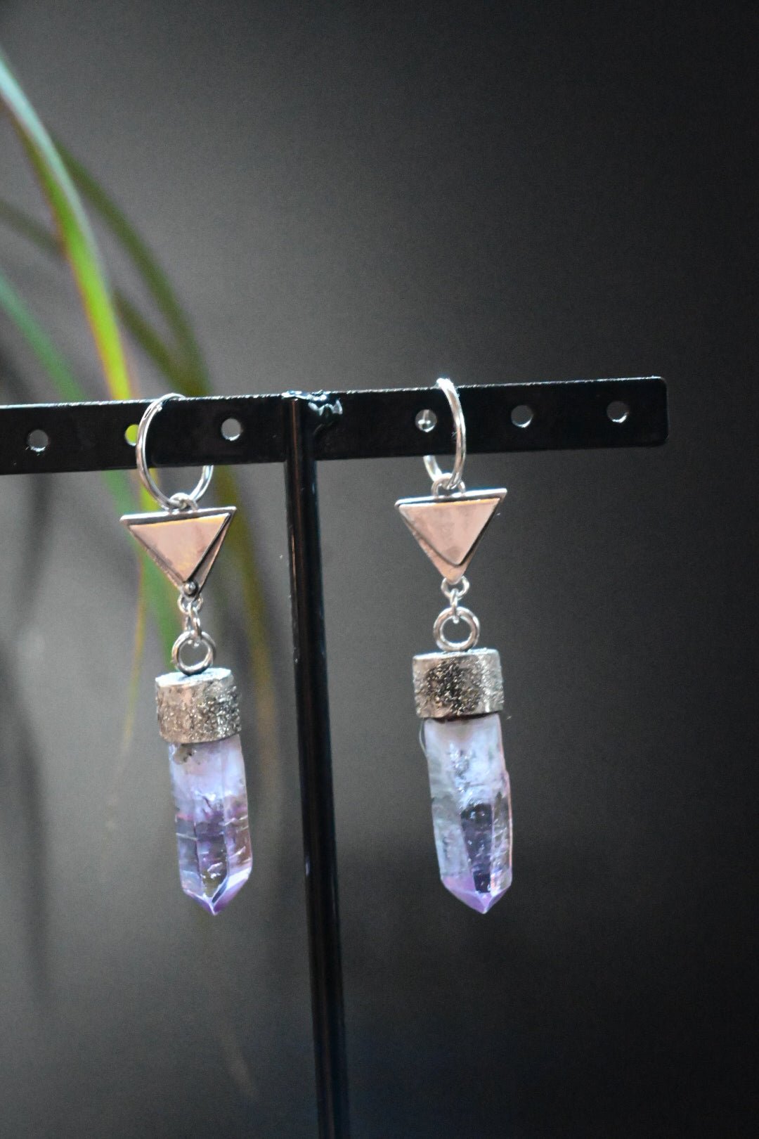 joyeria hecha a mano diseños de autor