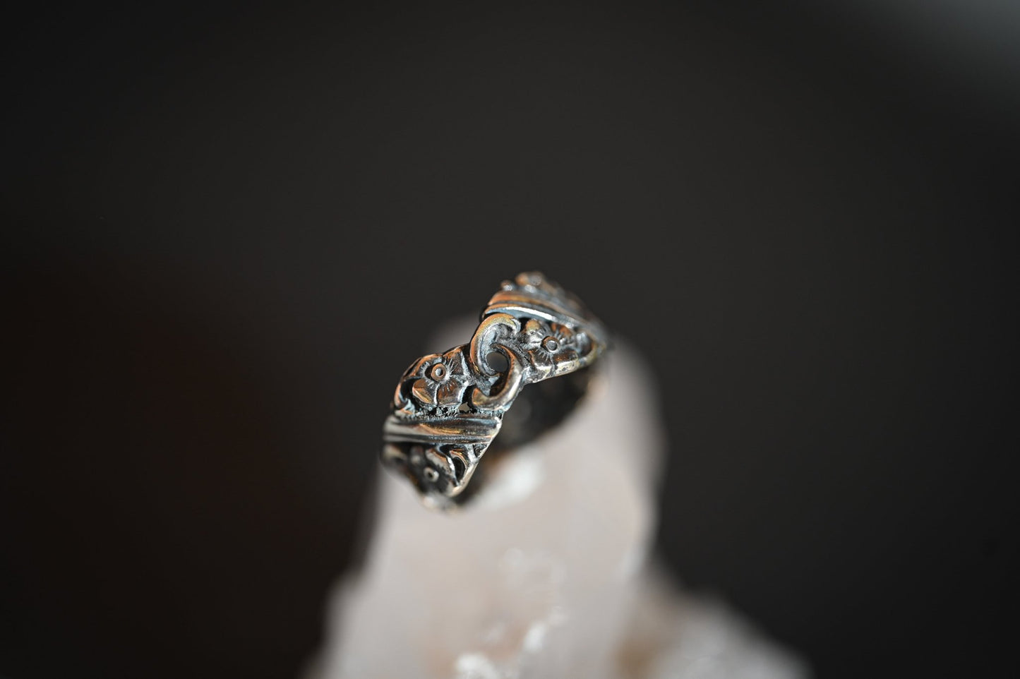 joyeria hecha a mano diseños de autor