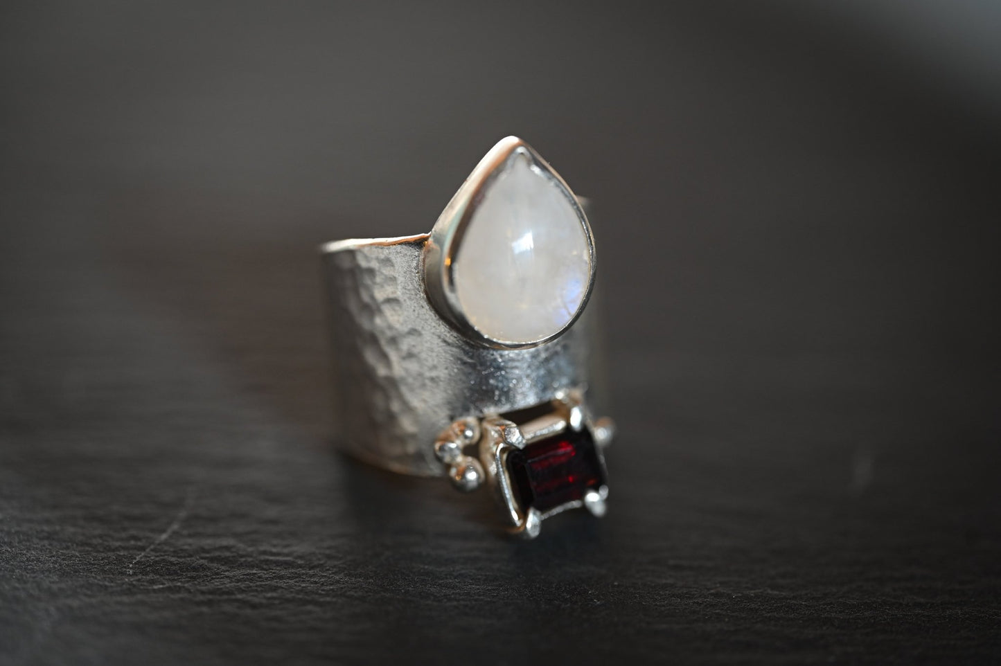 joyeria hecha a mano diseños de autor
