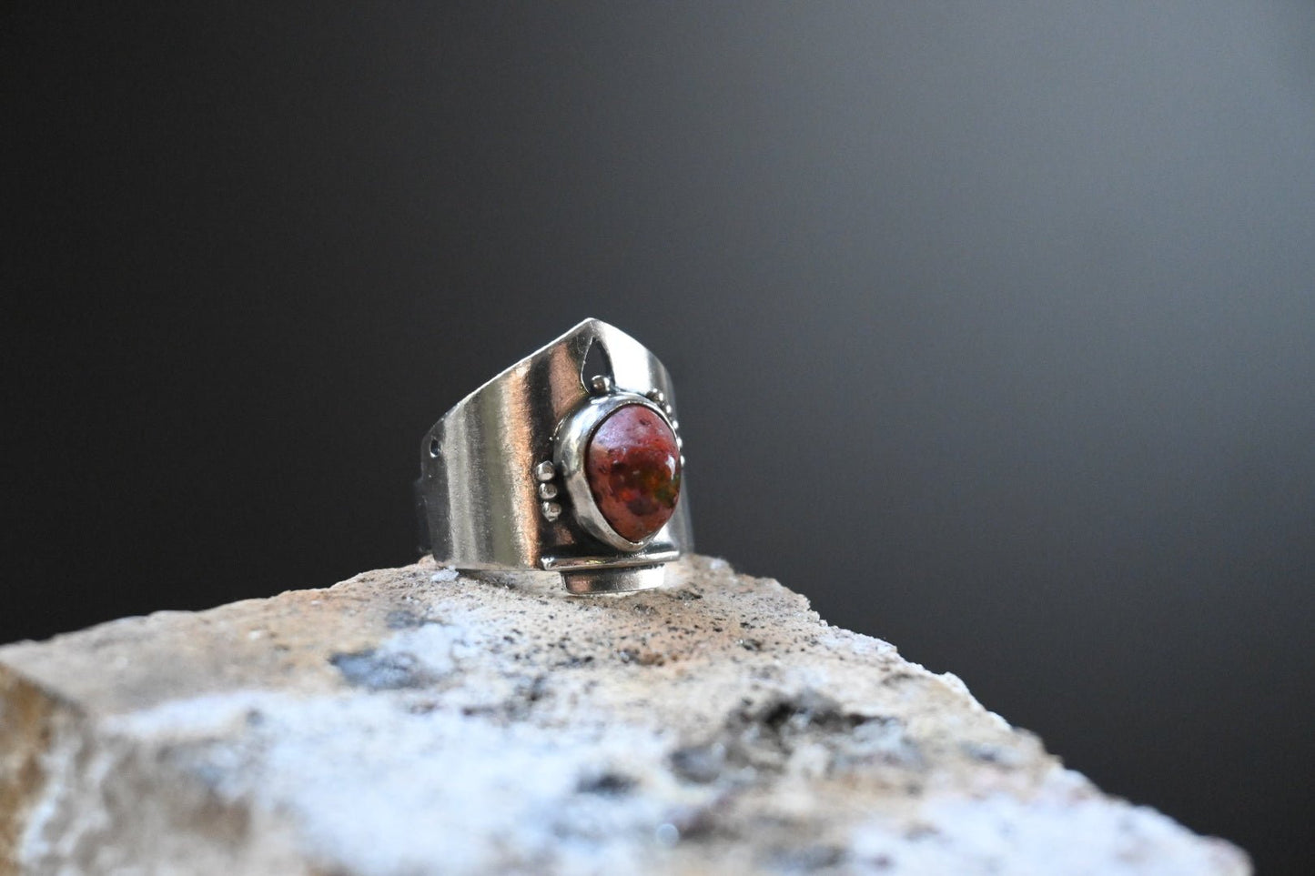joyeria hecha a mano diseños de autor