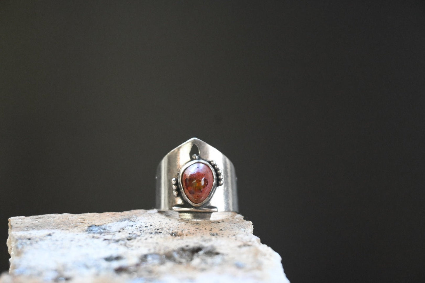 joyeria hecha a mano diseños de autor