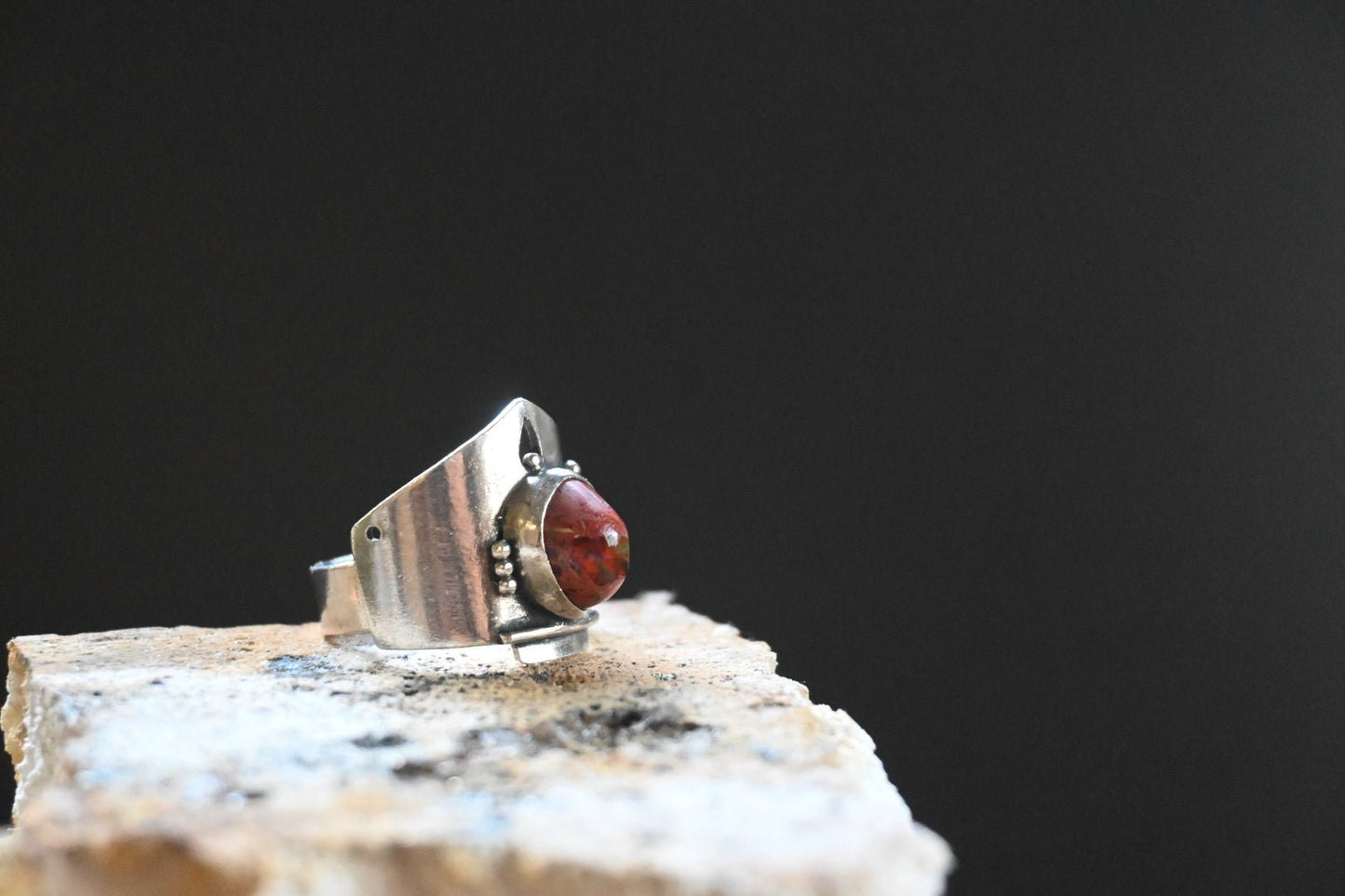 joyeria hecha a mano diseños de autor
