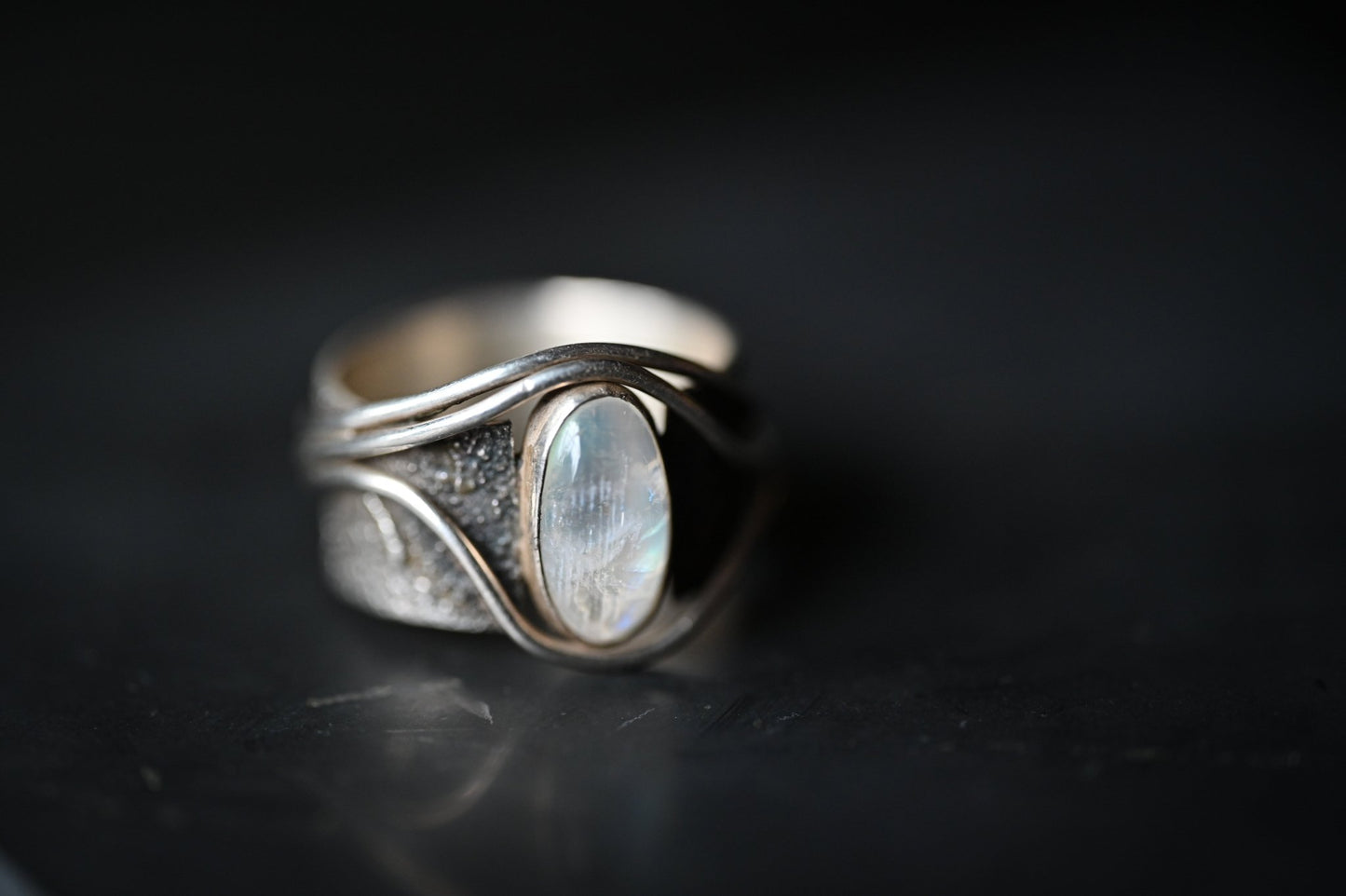 joyeria hecha a mano diseños de autor
