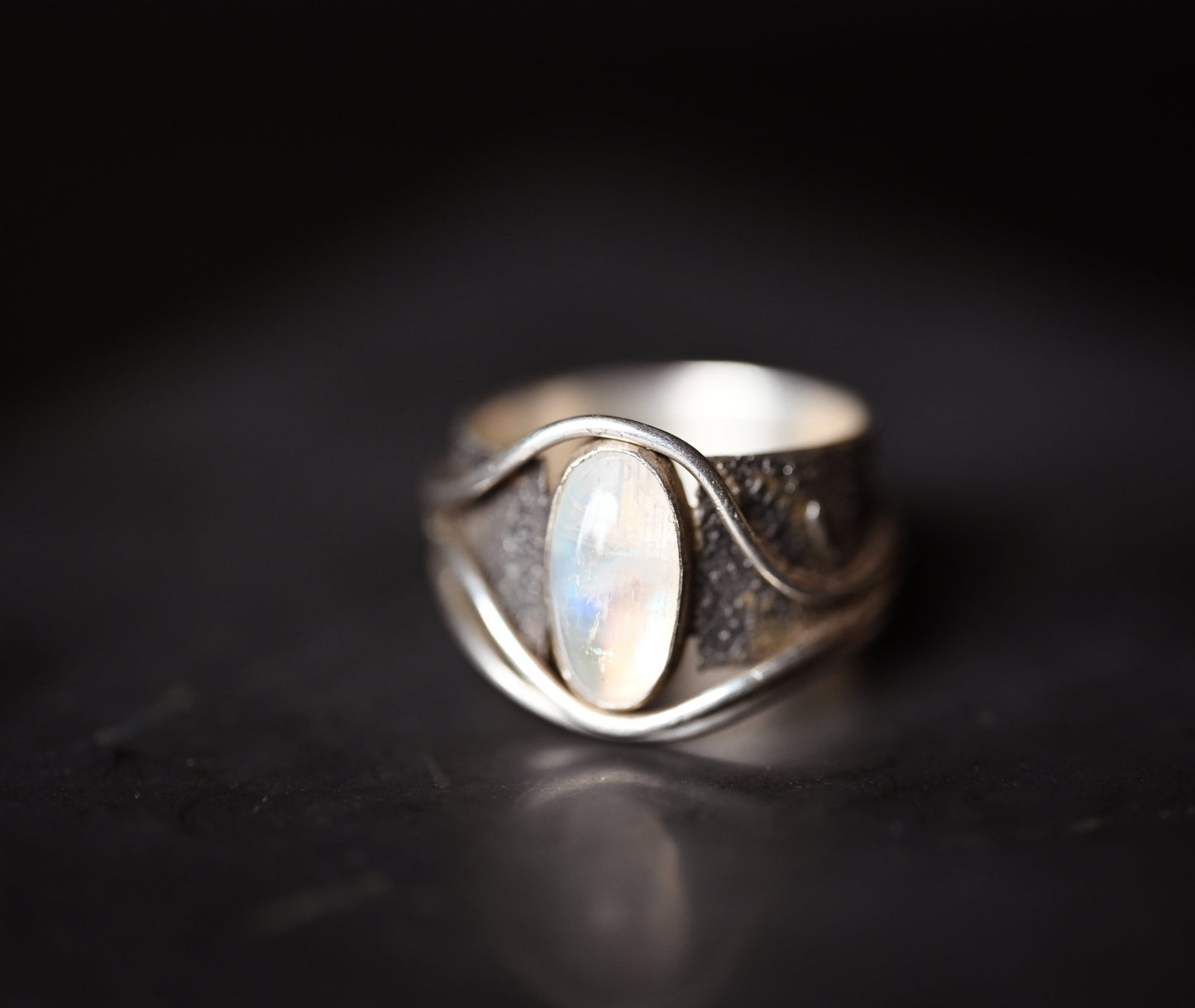 joyeria hecha a mano diseños de autor
