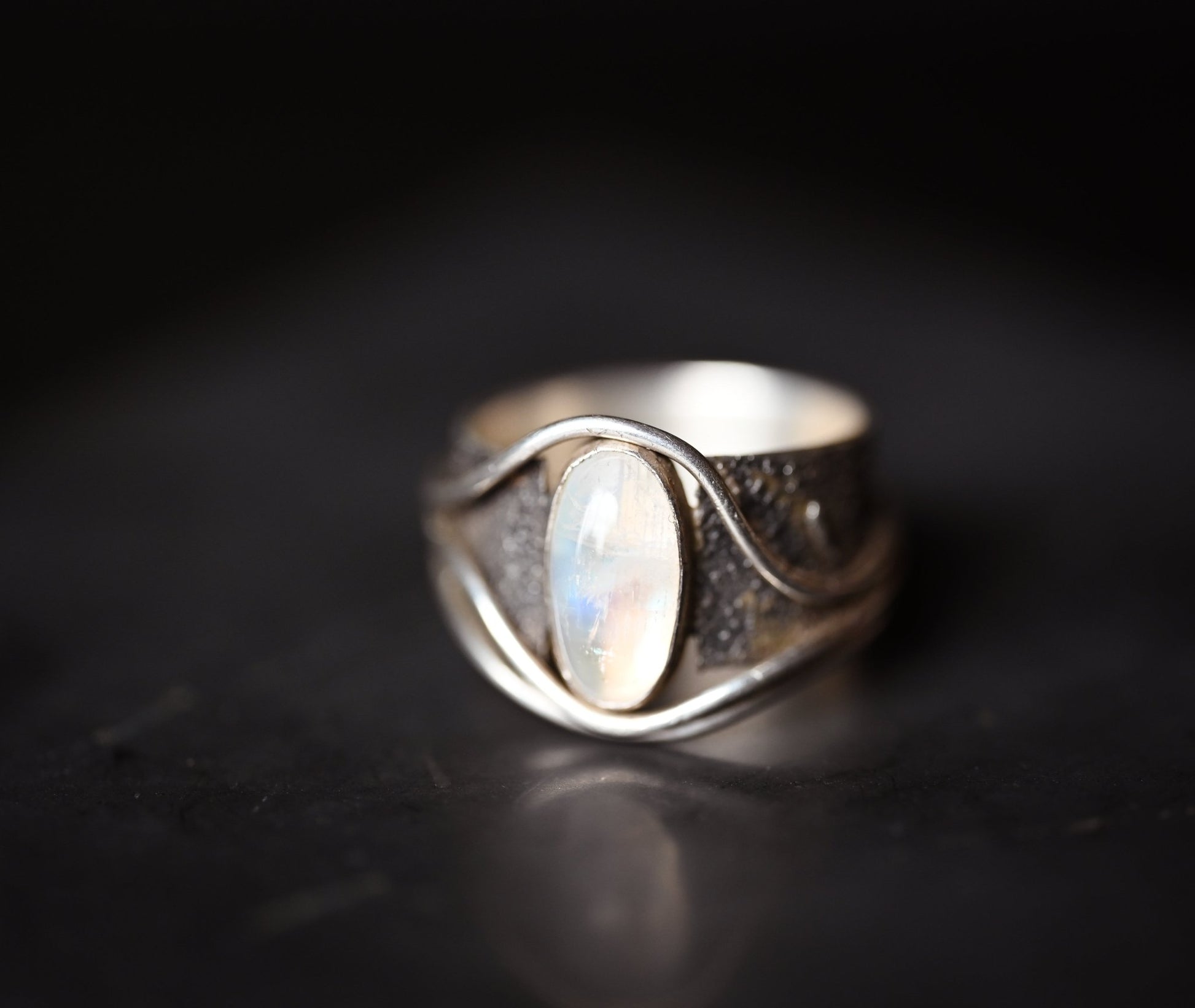joyeria hecha a mano diseños de autor