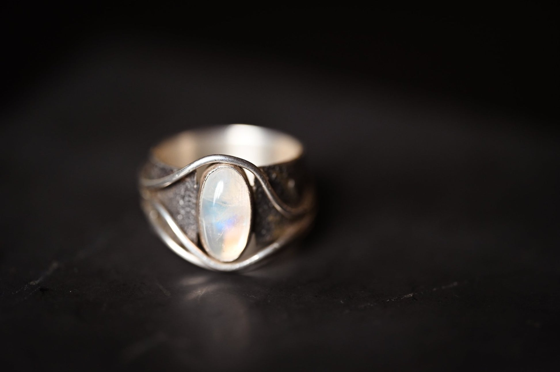 joyeria hecha a mano diseños de autor