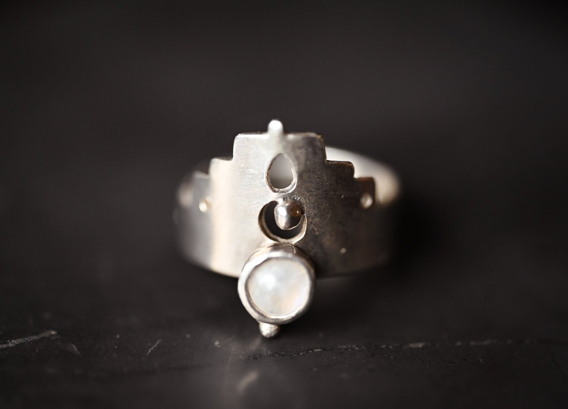 joyeria hecha a mano diseños de autor
