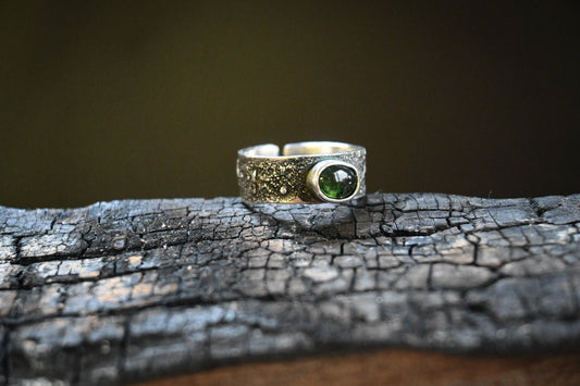joyeria hecha a mano diseños de autor