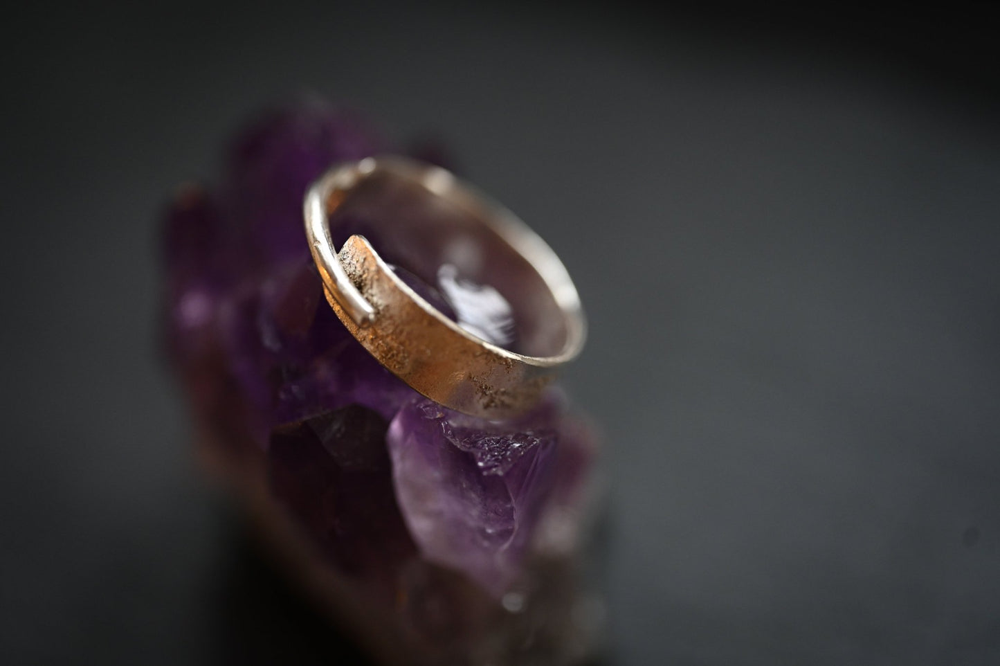 joyeria hecha a mano diseños de autor