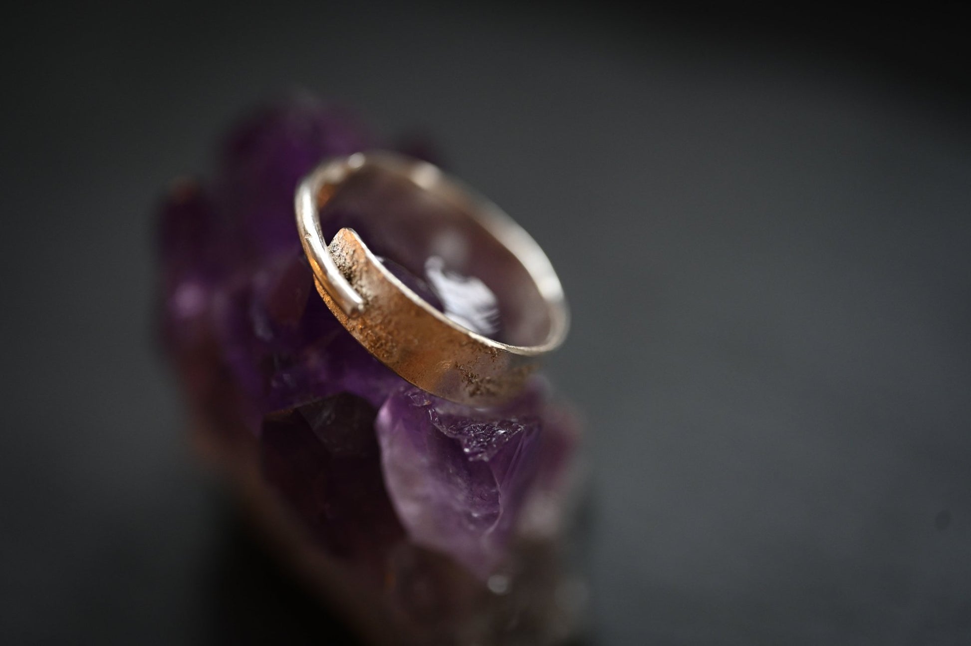 joyeria hecha a mano diseños de autor