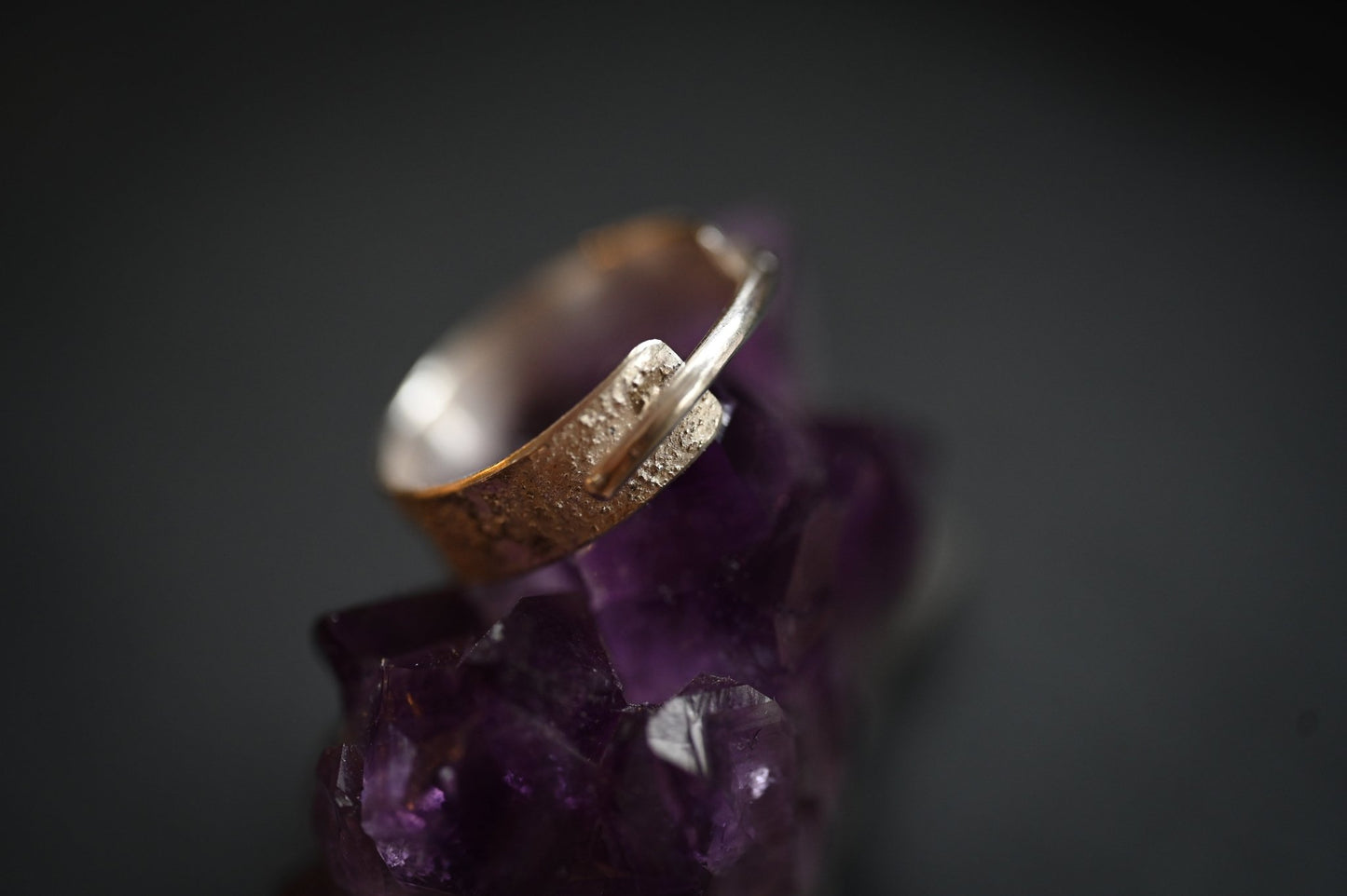 joyeria hecha a mano diseños de autor