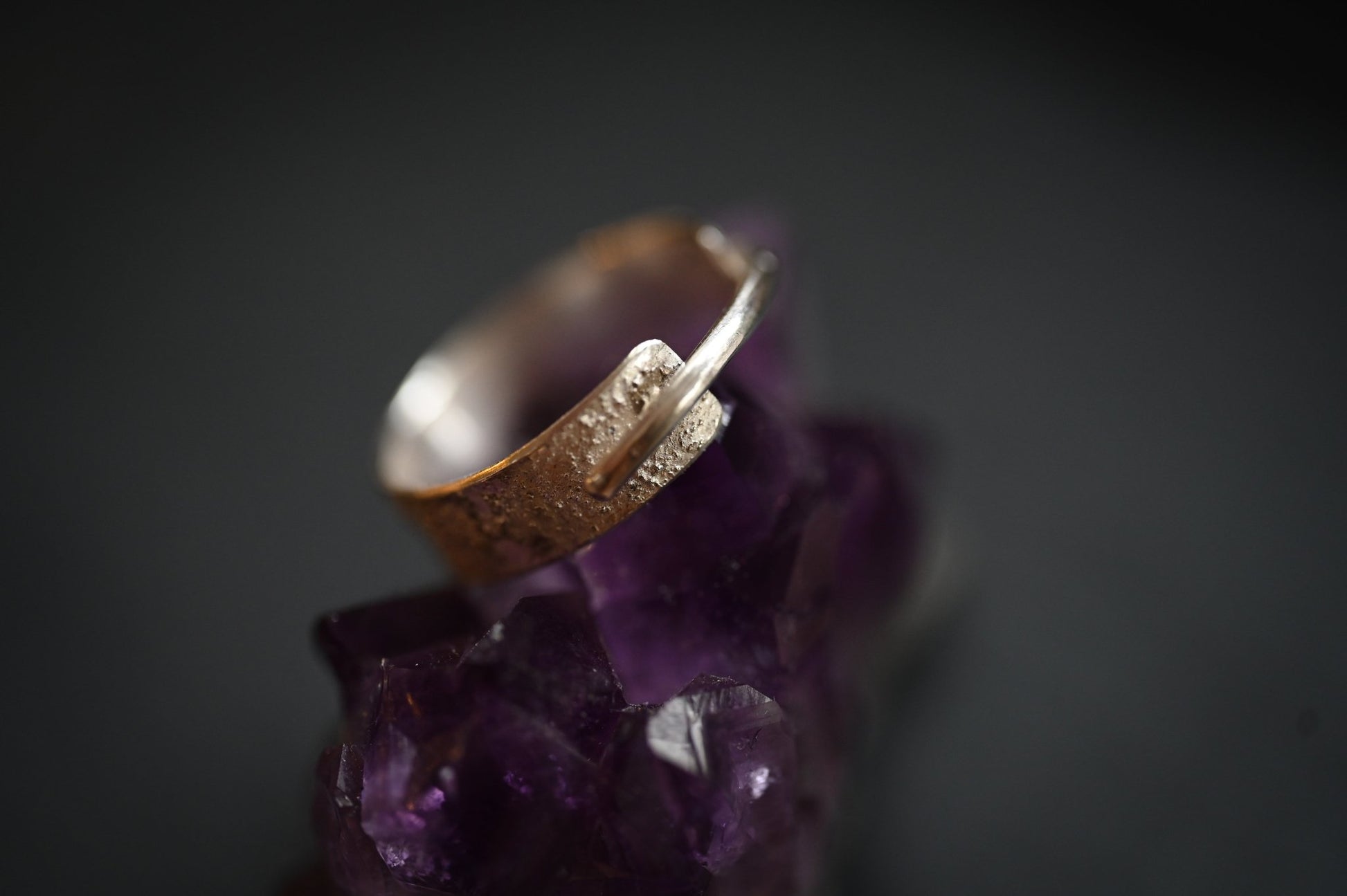 joyeria hecha a mano diseños de autor