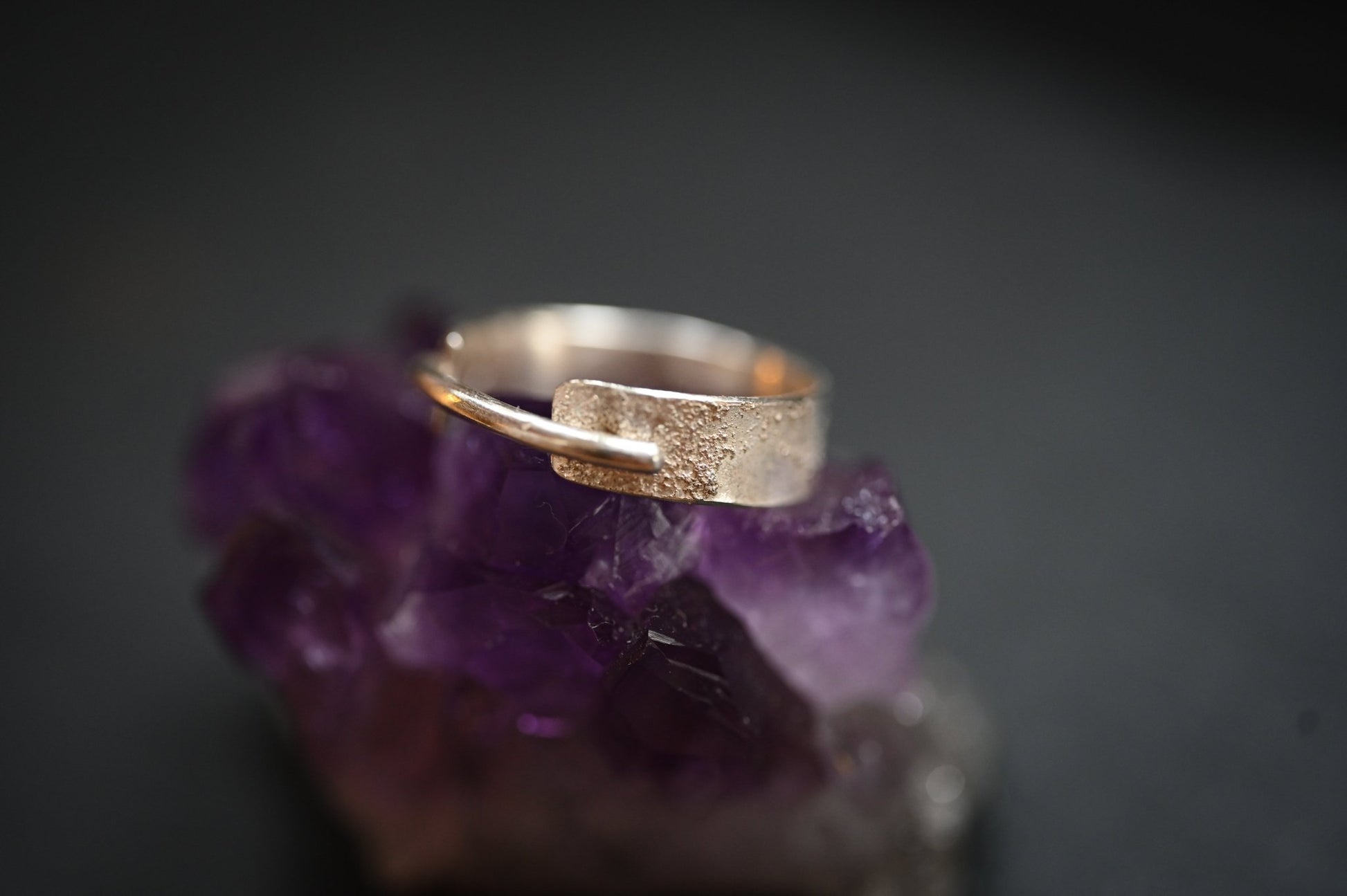 joyeria hecha a mano diseños de autor