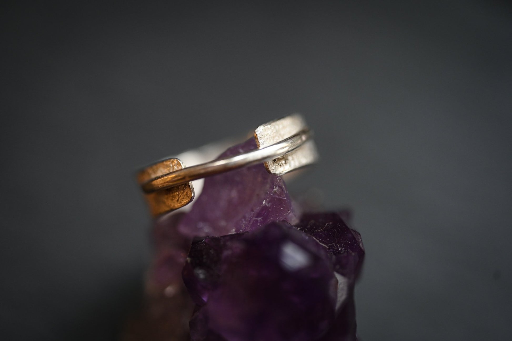 joyeria hecha a mano diseños de autor