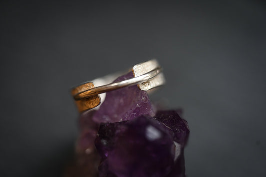 joyeria hecha a mano diseños de autor