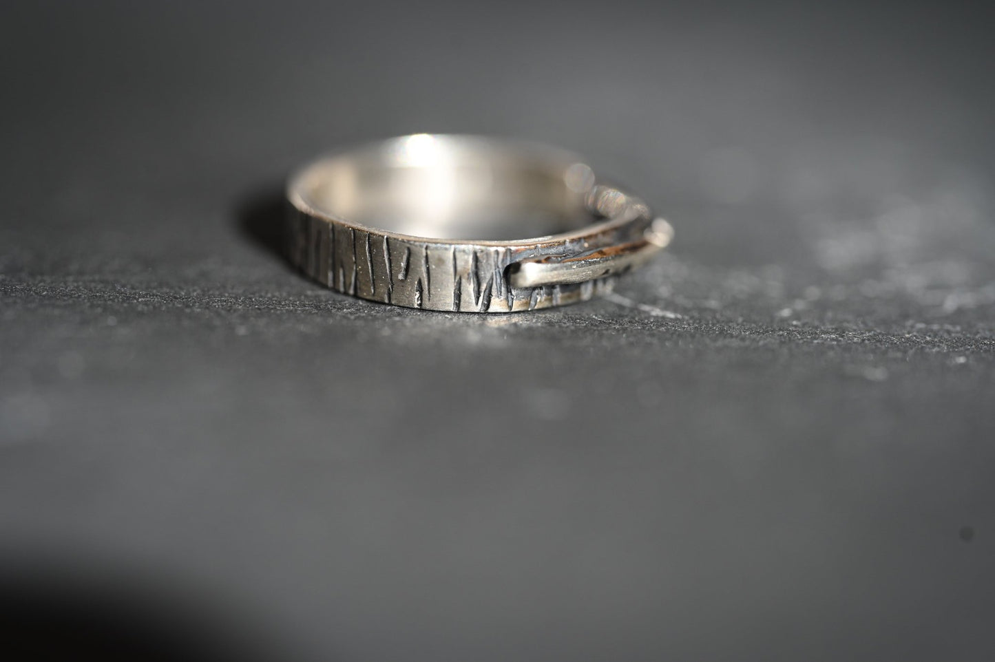 joyeria hecha a mano diseños de autor