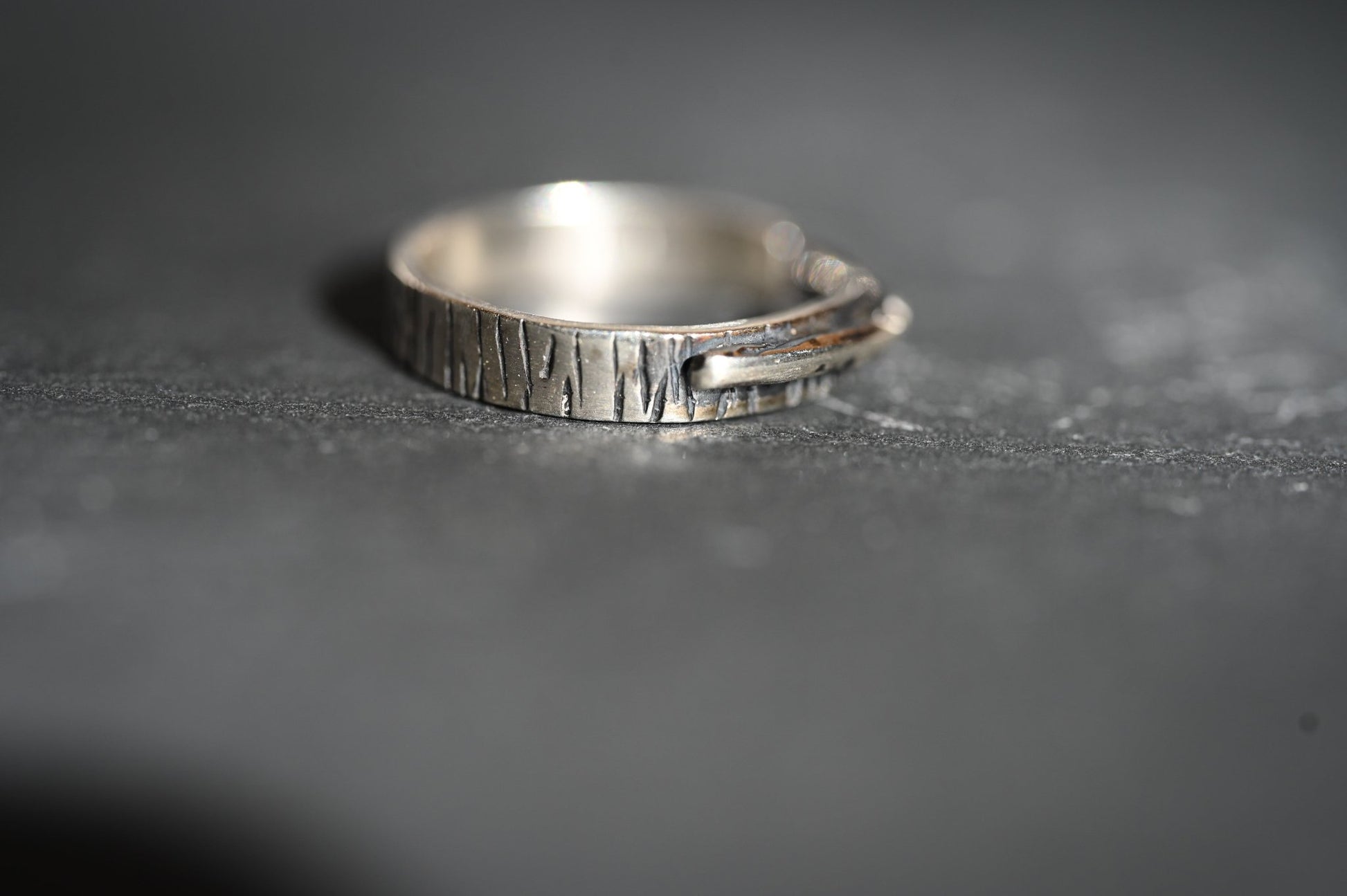 joyeria hecha a mano diseños de autor