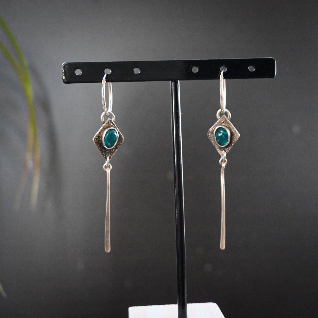 joyeria hecha a mano diseños de autor