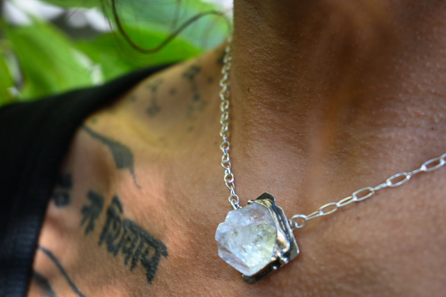 joyeria hecha a mano diseños de autor
