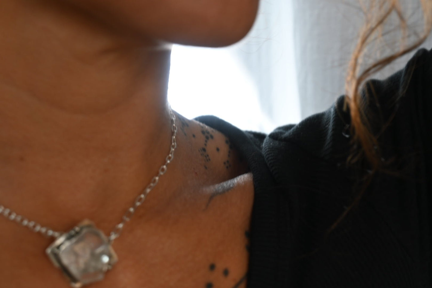joyeria hecha a mano diseños de autor