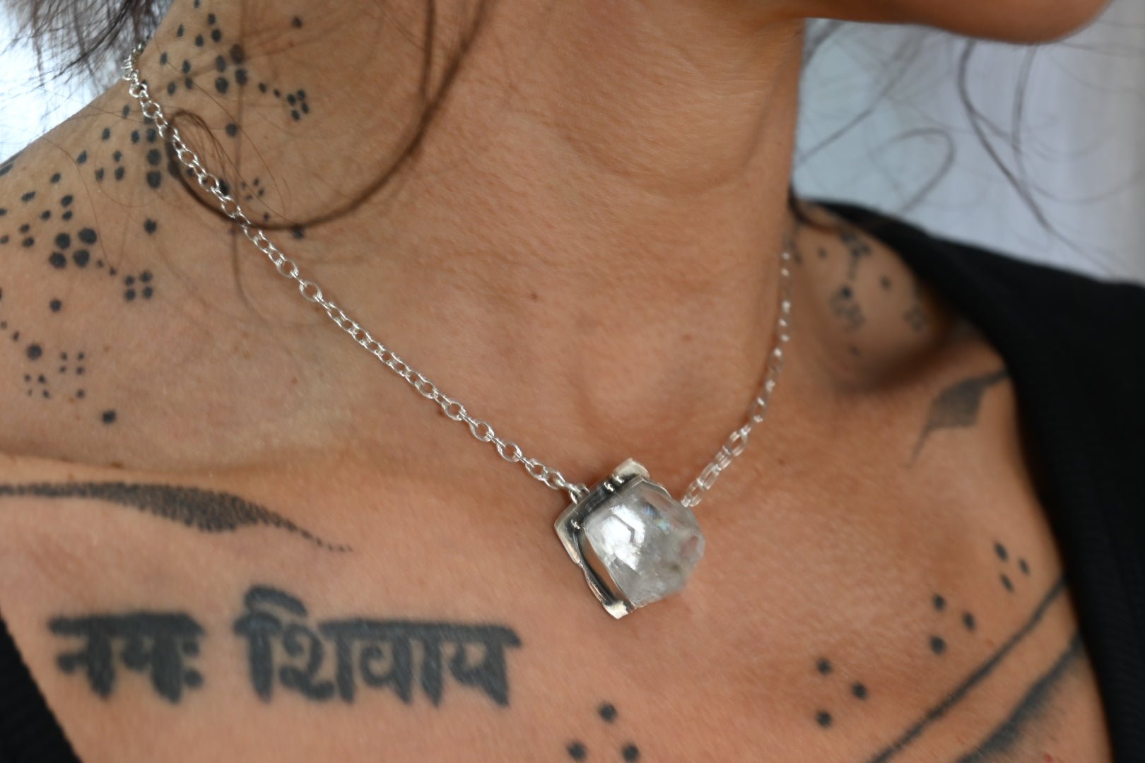 joyeria hecha a mano diseños de autor