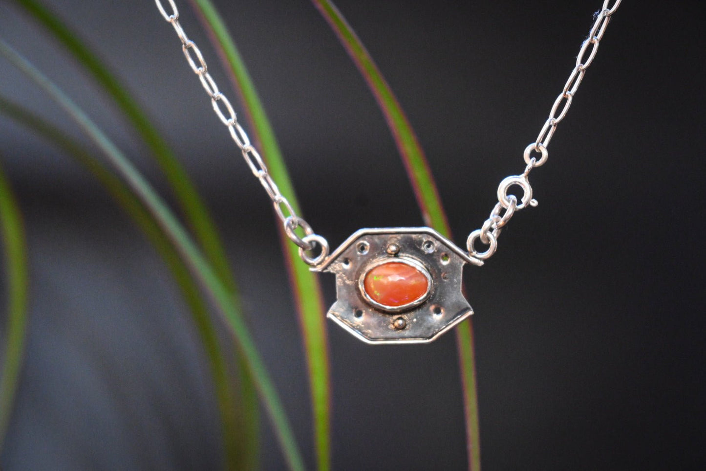 joyeria hecha a mano diseños de autor