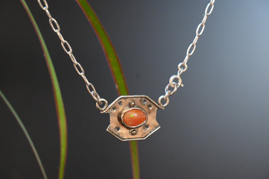 joyeria hecha a mano diseños de autor