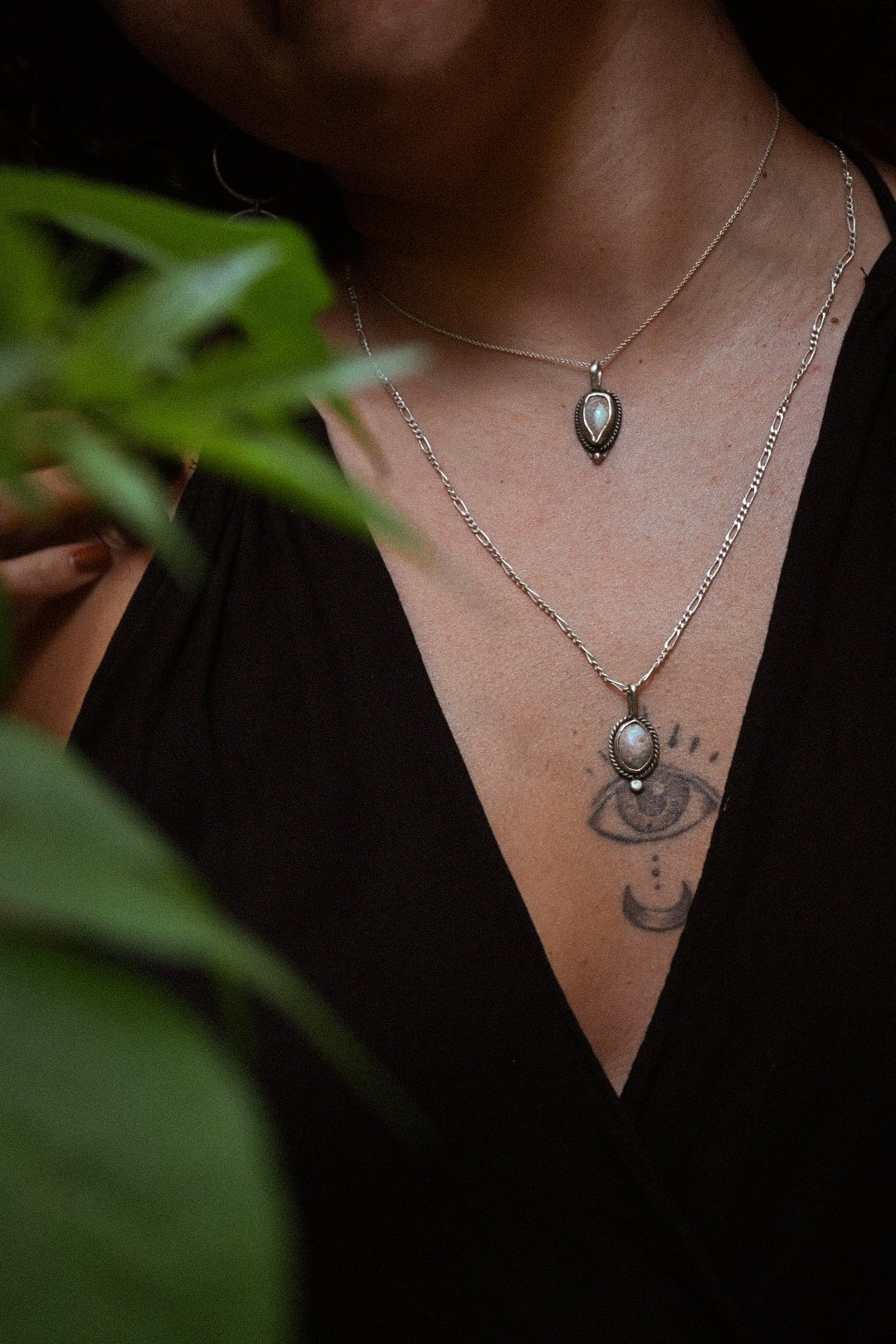 joyeria hecha a mano diseños de autor