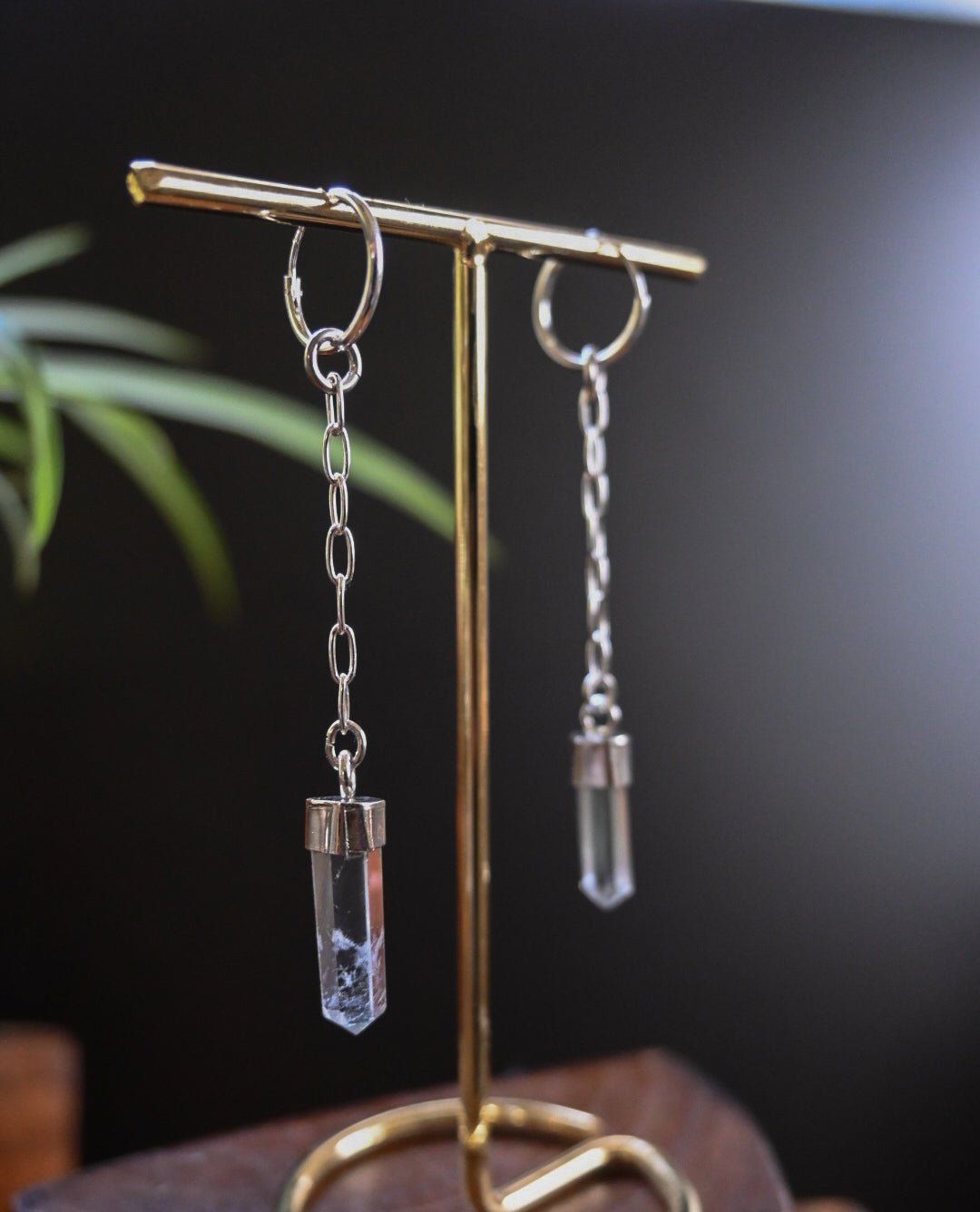 joyeria hecha a mano diseños de autor
