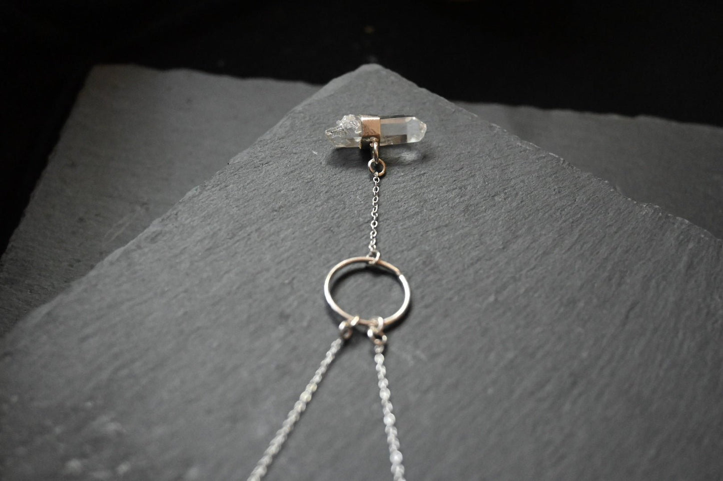 joyeria hecha a mano diseños de autor