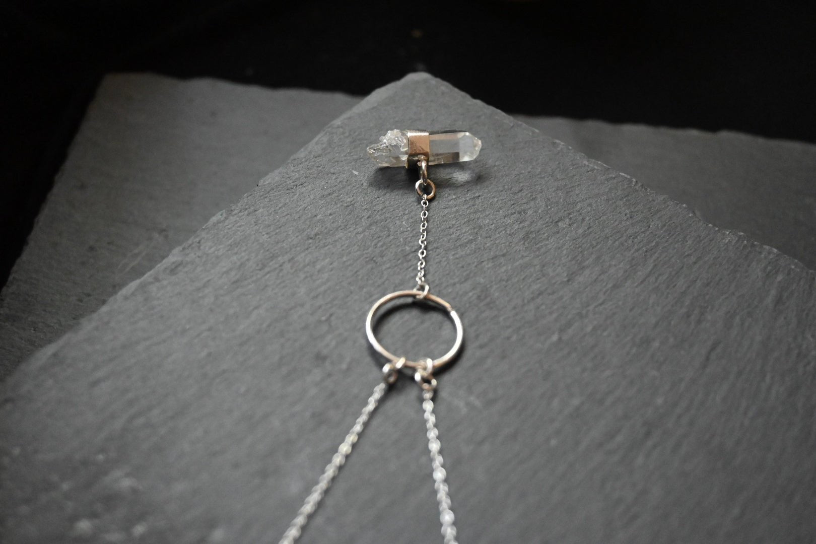 joyeria hecha a mano diseños de autor
