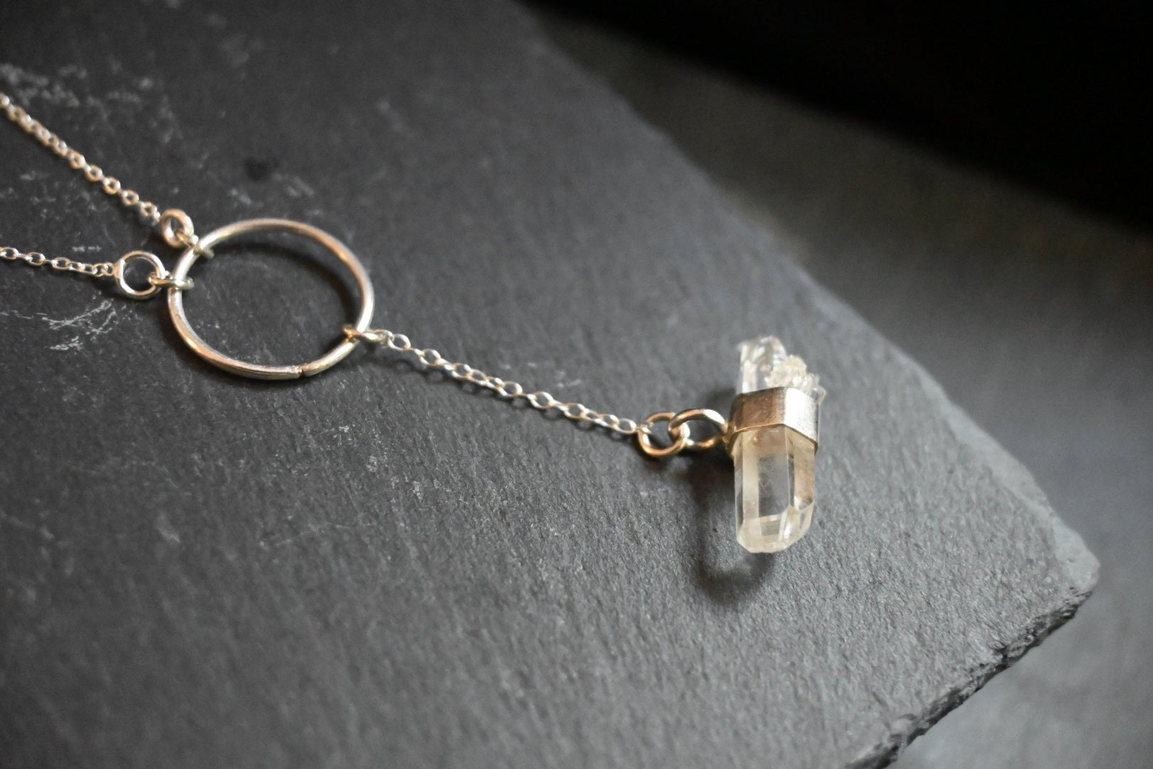 joyeria hecha a mano diseños de autor