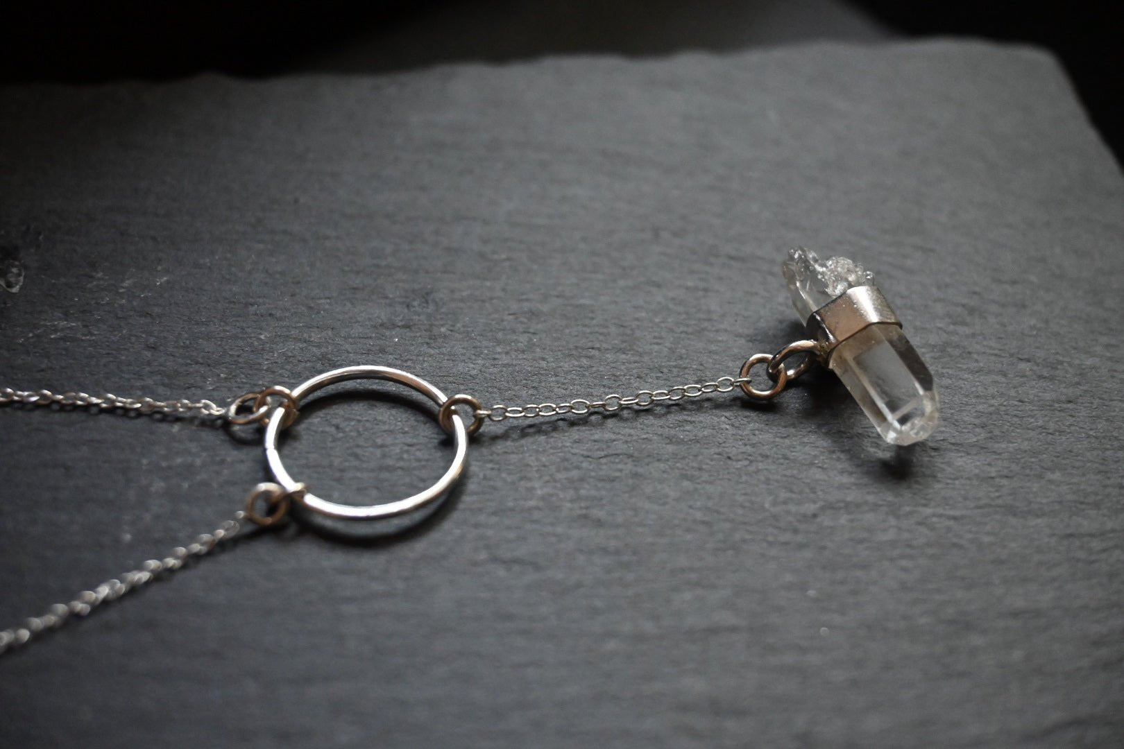 joyeria hecha a mano diseños de autor