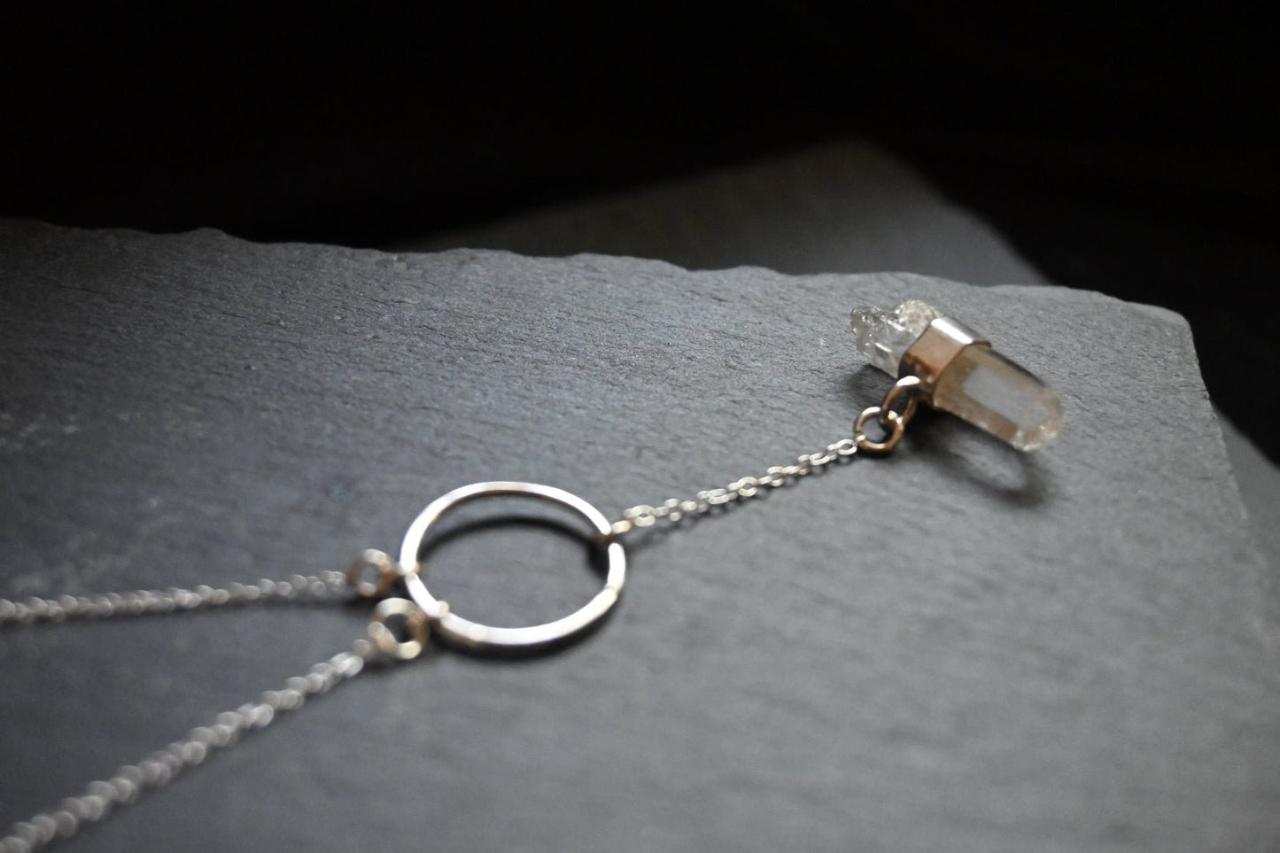 joyeria hecha a mano diseños de autor