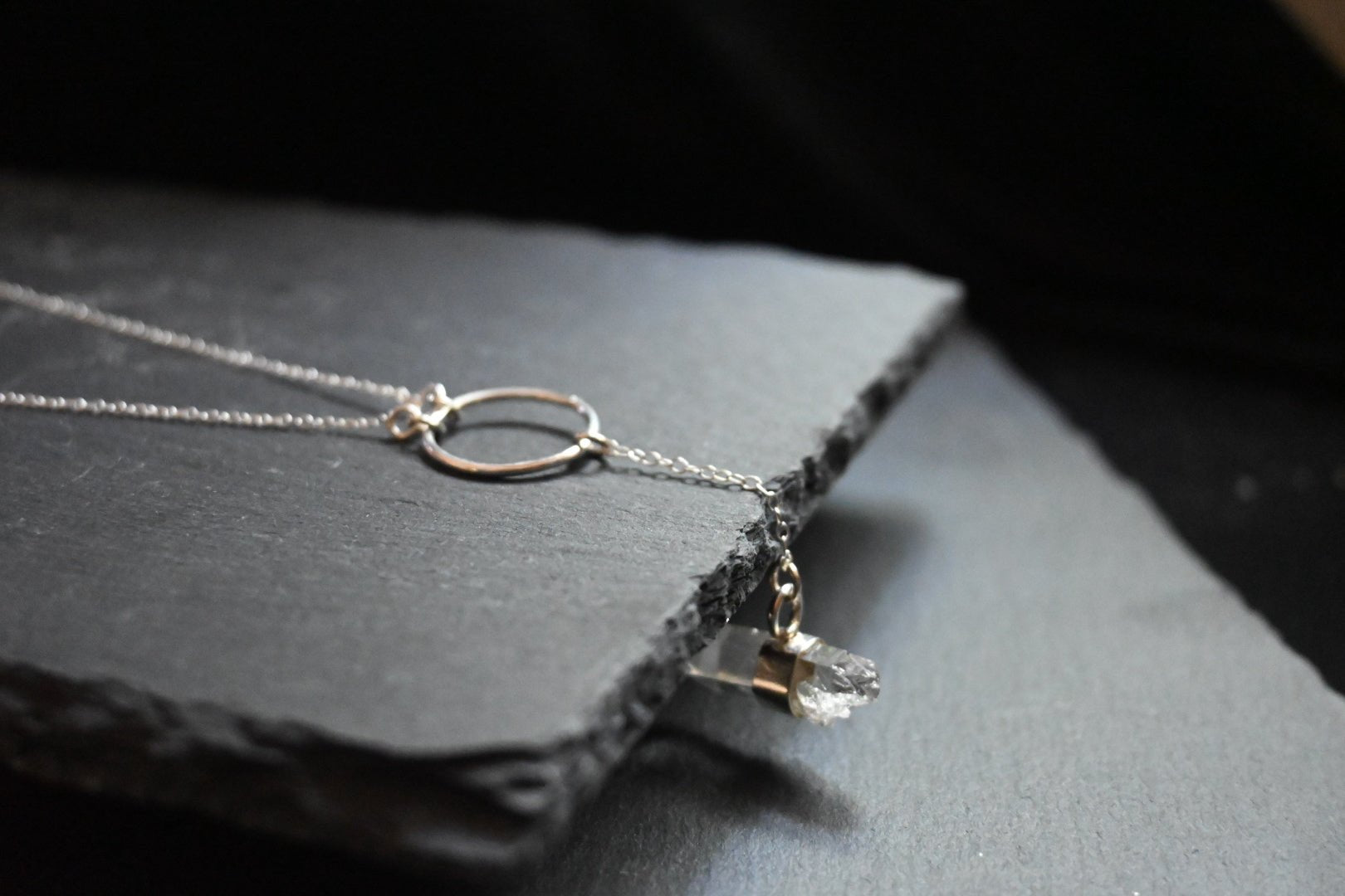 joyeria hecha a mano diseños de autor