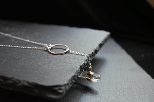 joyeria hecha a mano diseños de autor